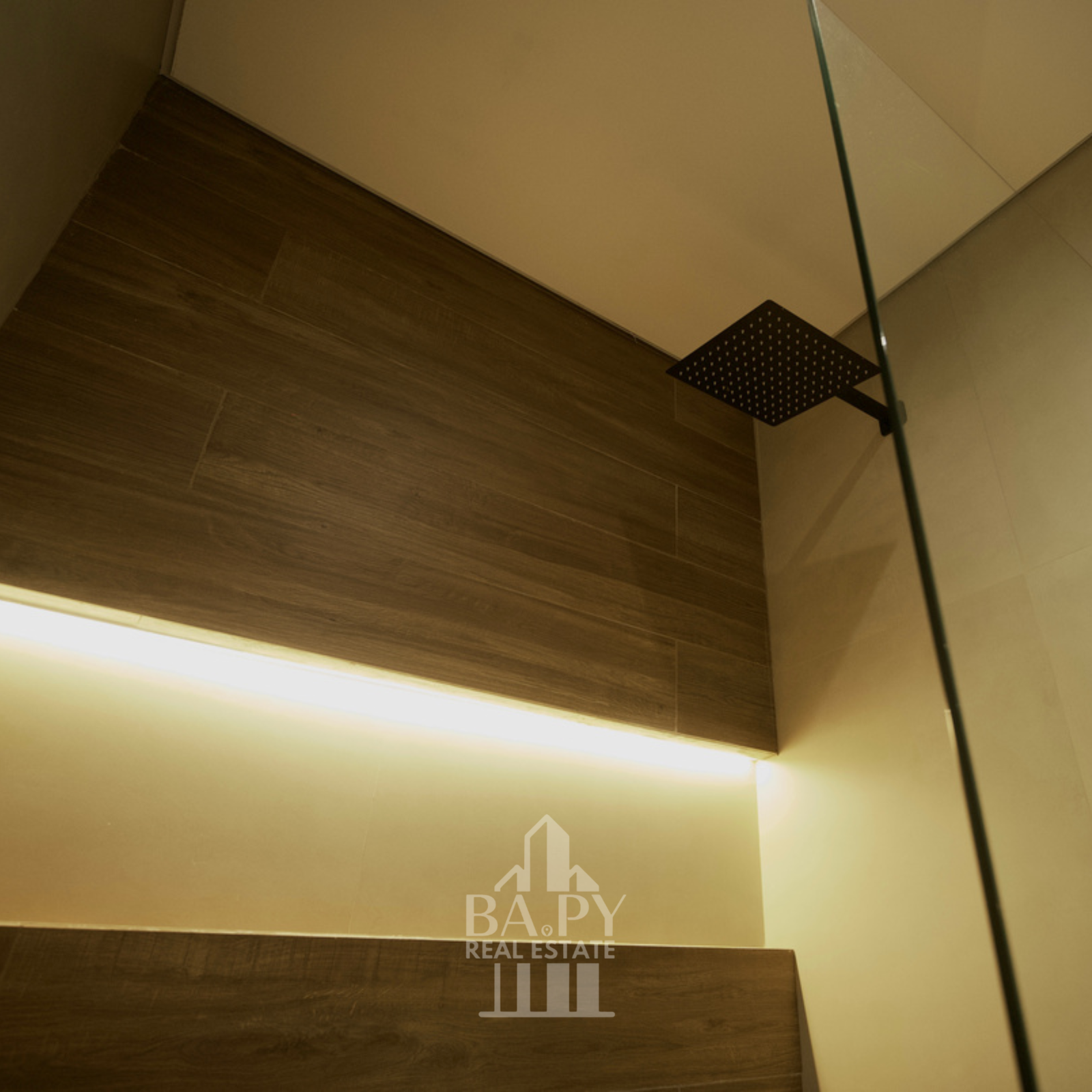 Casa 3F – Condominio Agua Vista - Imagen 31