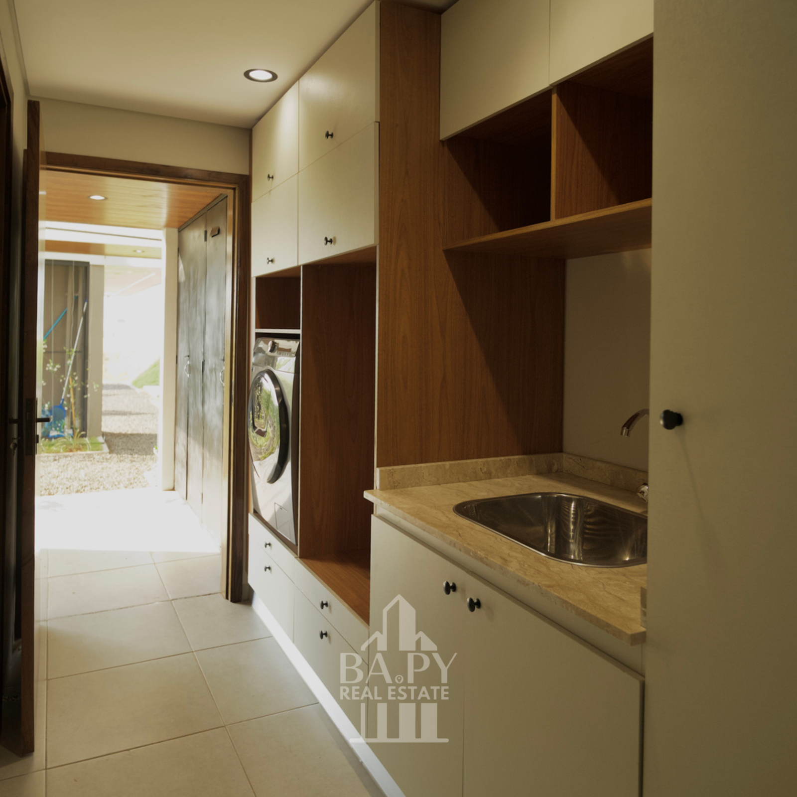 Casa 3F – Condominio Agua Vista - Imagen 32