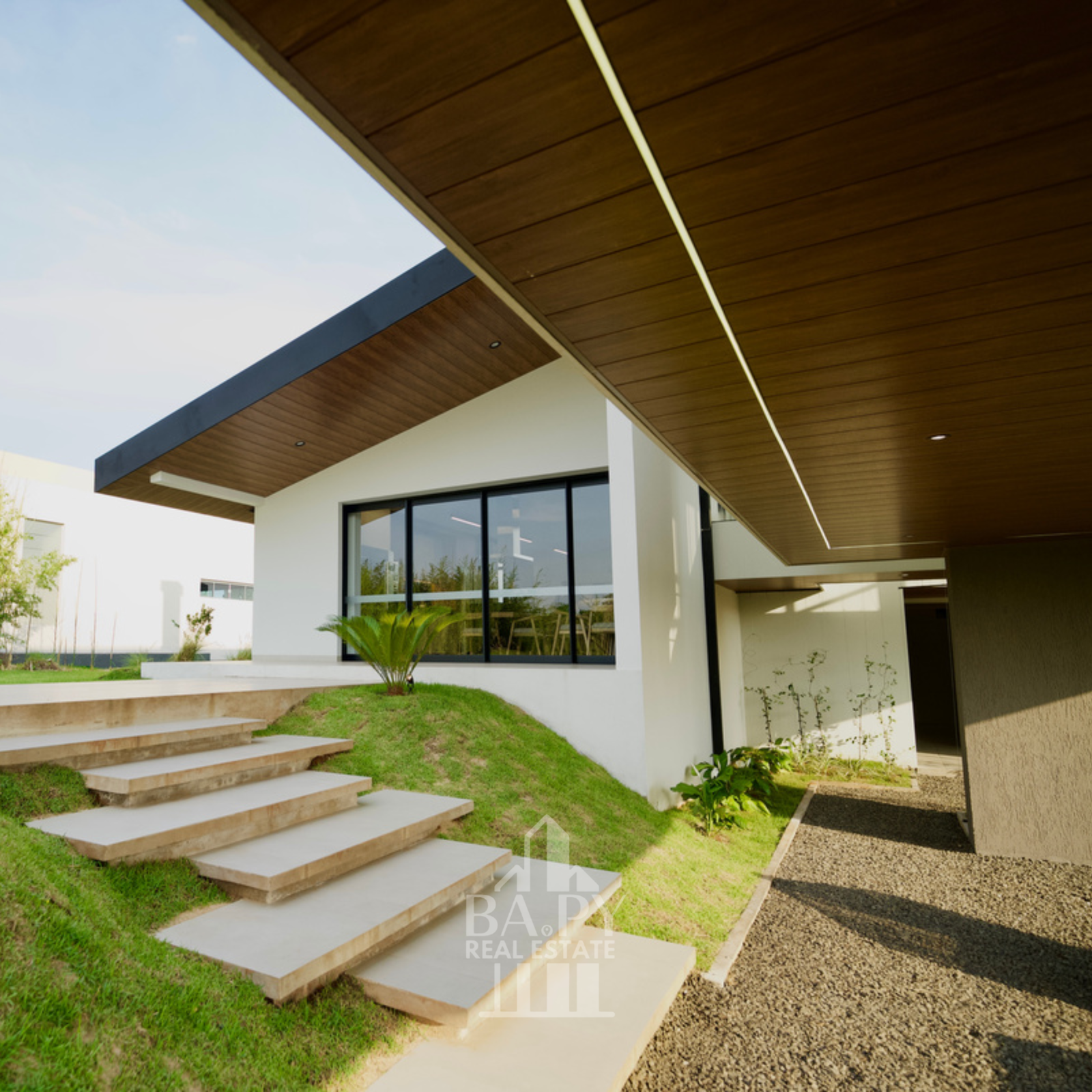 Casa 3F – Condominio Agua Vista - Imagen 6