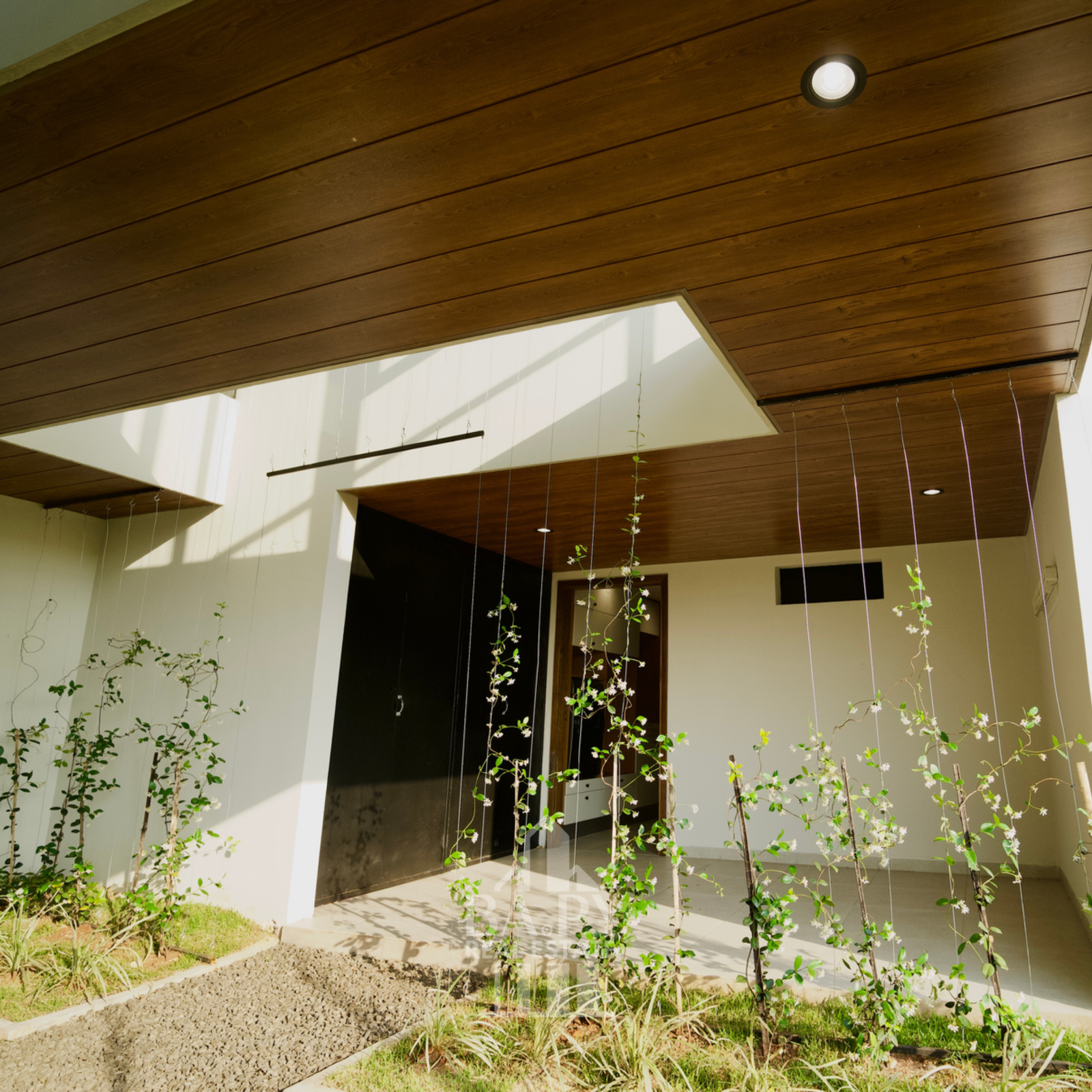 Casa 3F – Condominio Agua Vista - Imagen 7
