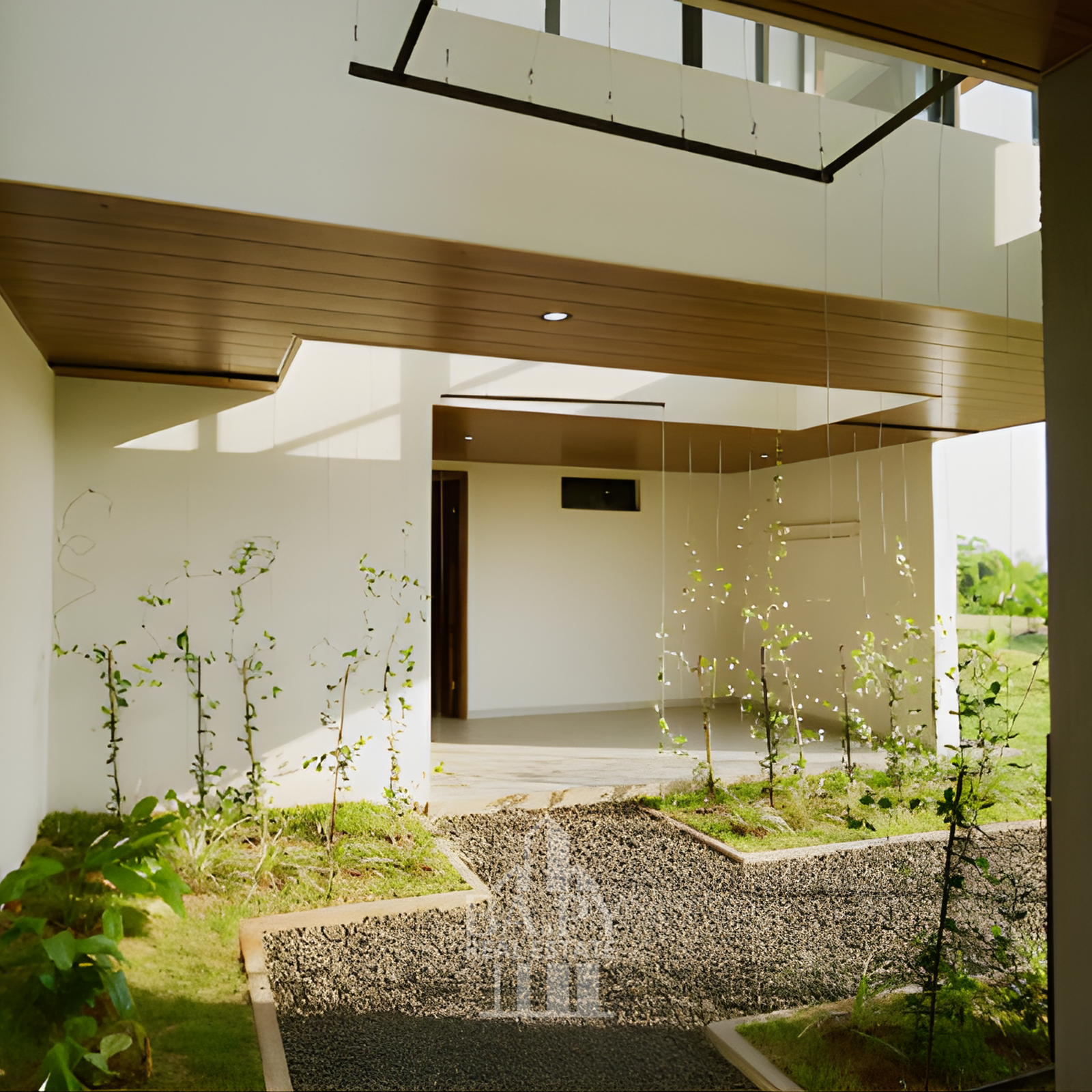 Casa 3F – Condominio Agua Vista - Imagen 8