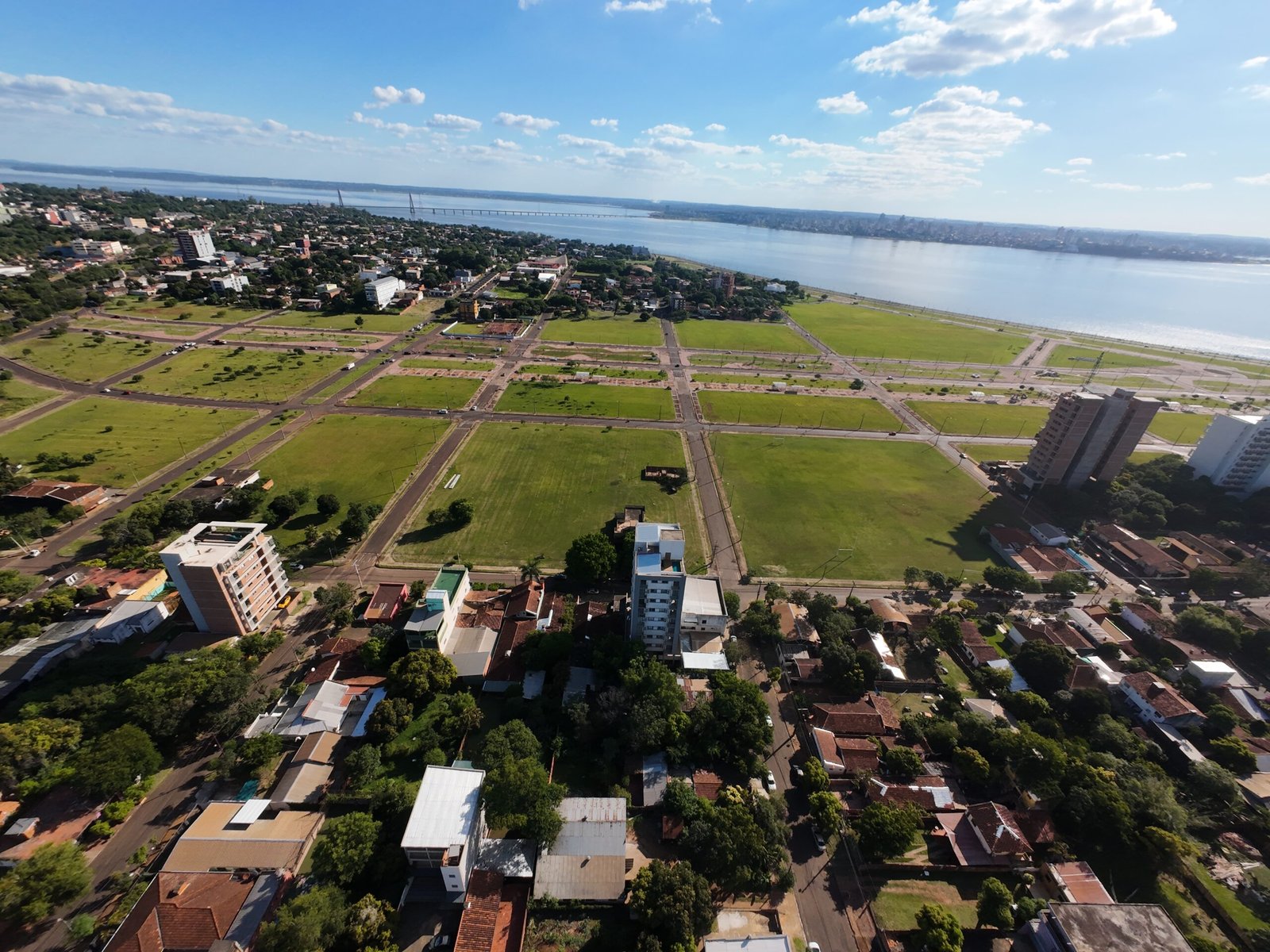 Terreno JA - Encarnación - Imagen 6