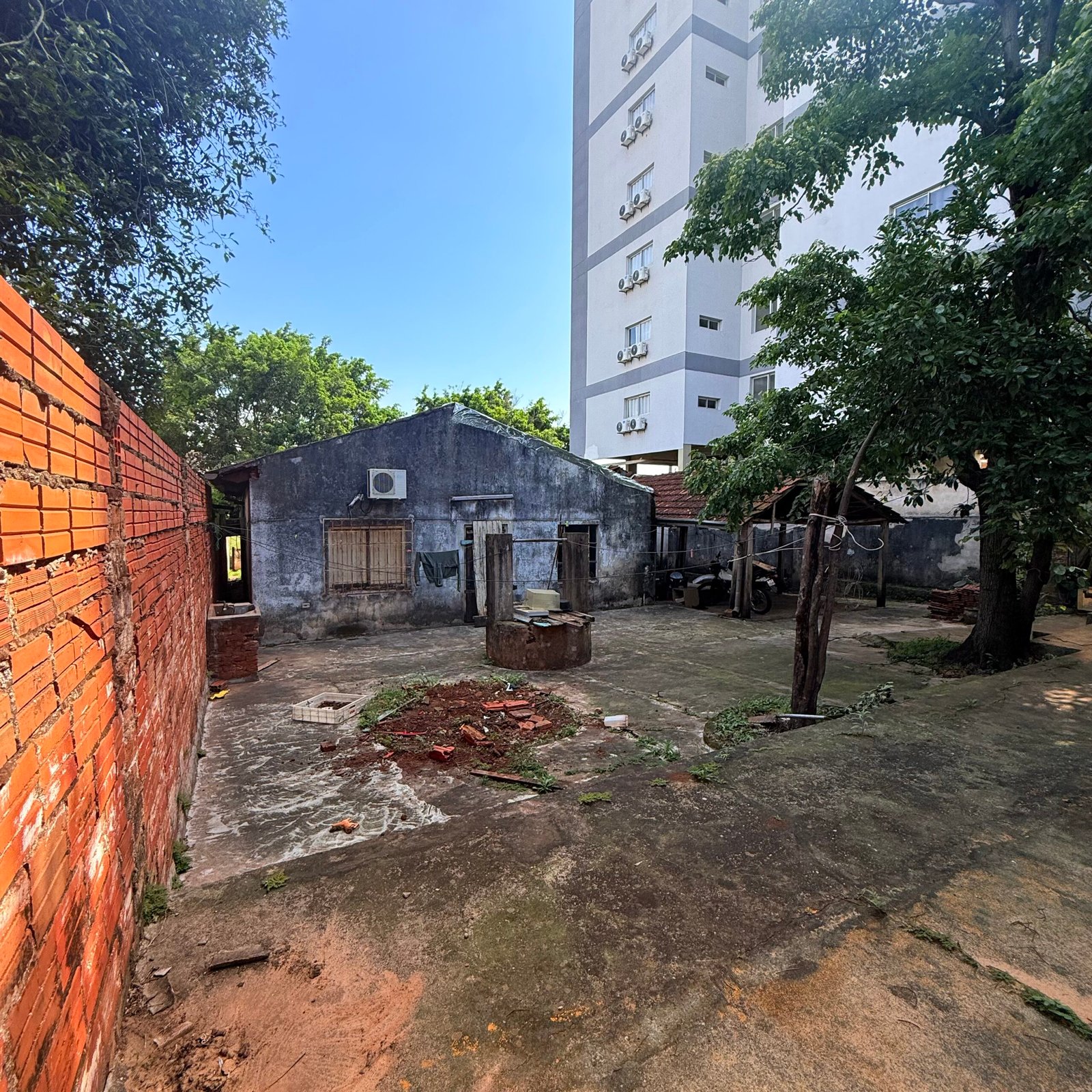 Terreno JA - Encarnación - Imagen 11