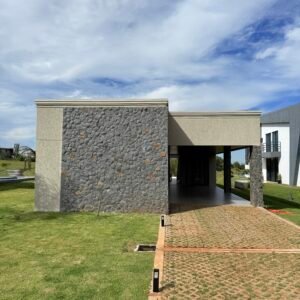 Casa 11R - Condominio Agua Vista
