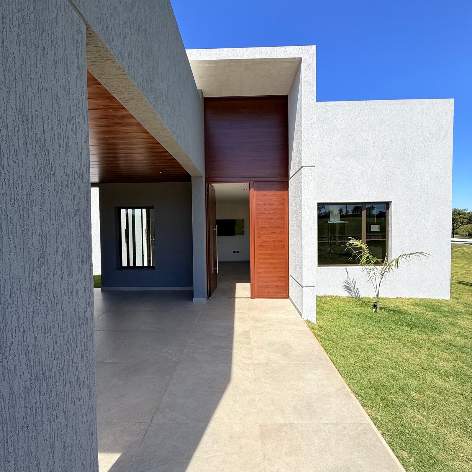 Casa 12R – Condominio Agua Vista - Imagen 3