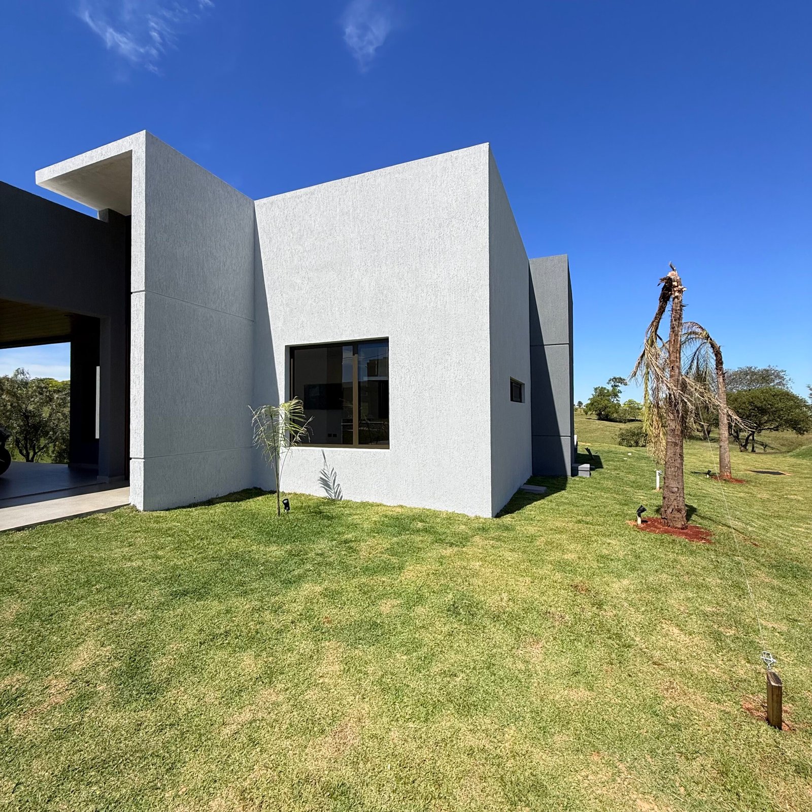 Casa 12R – Condominio Agua Vista - Imagen 4