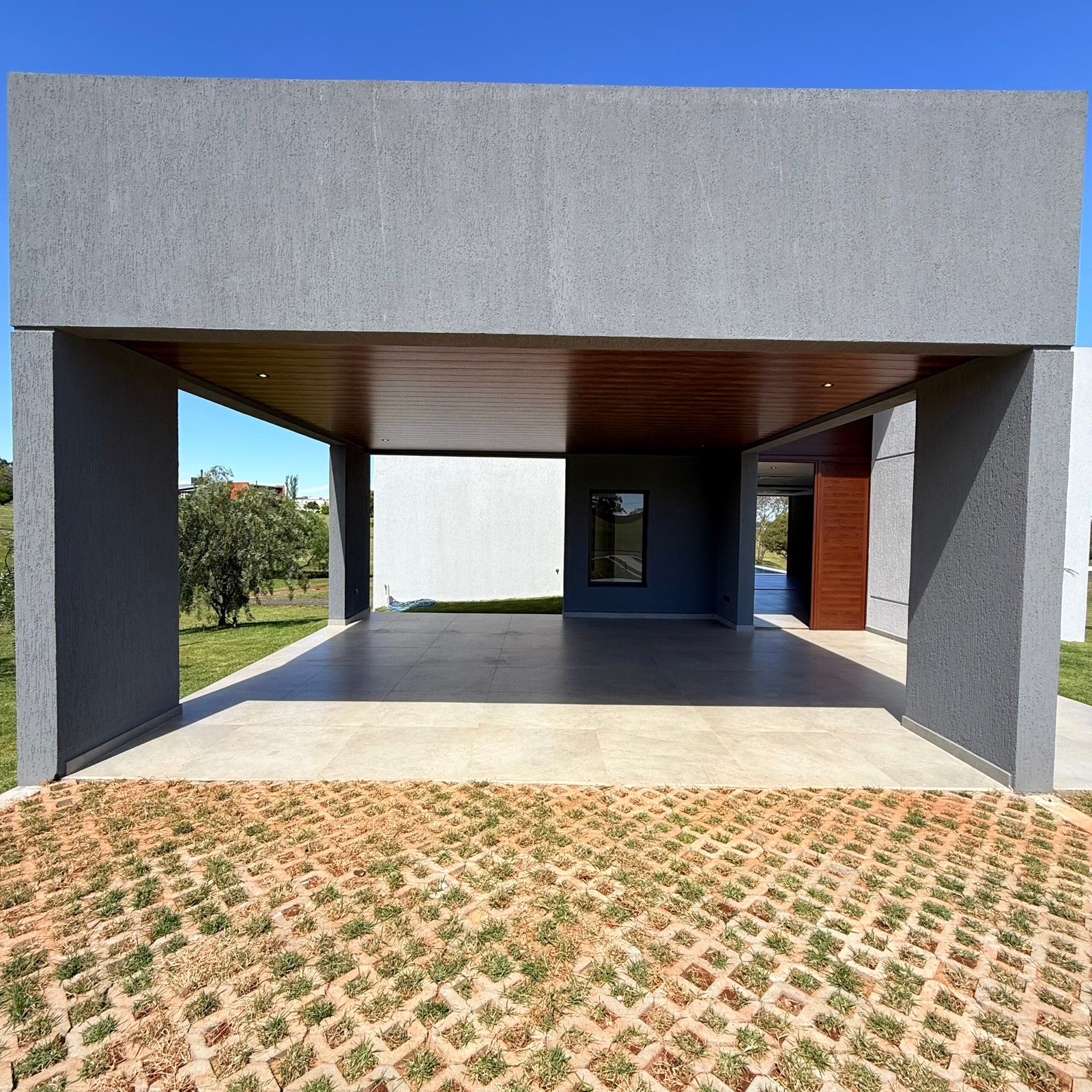 Casa 12R – Condominio Agua Vista - Imagen 5