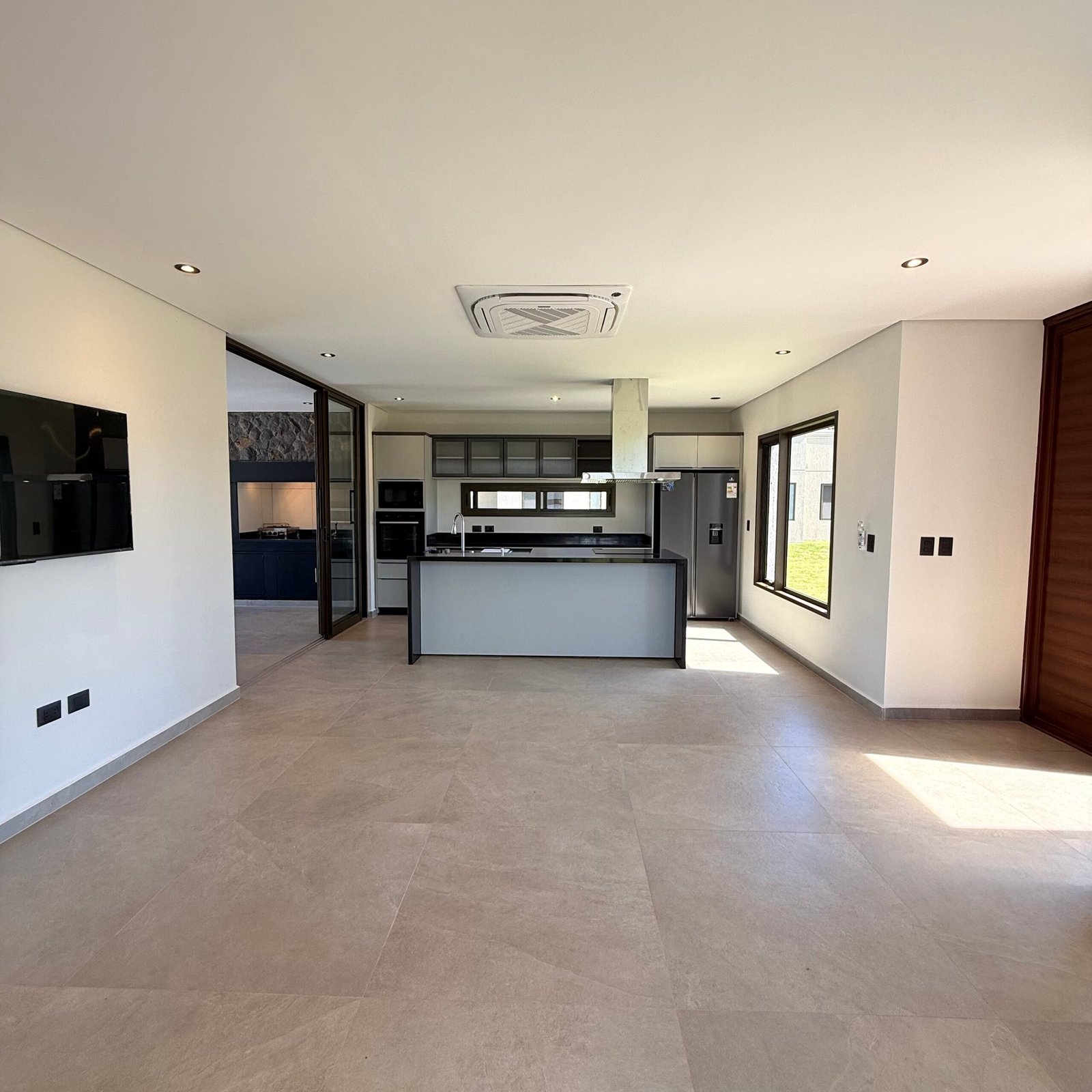 Casa 12R – Condominio Agua Vista - Imagen 7
