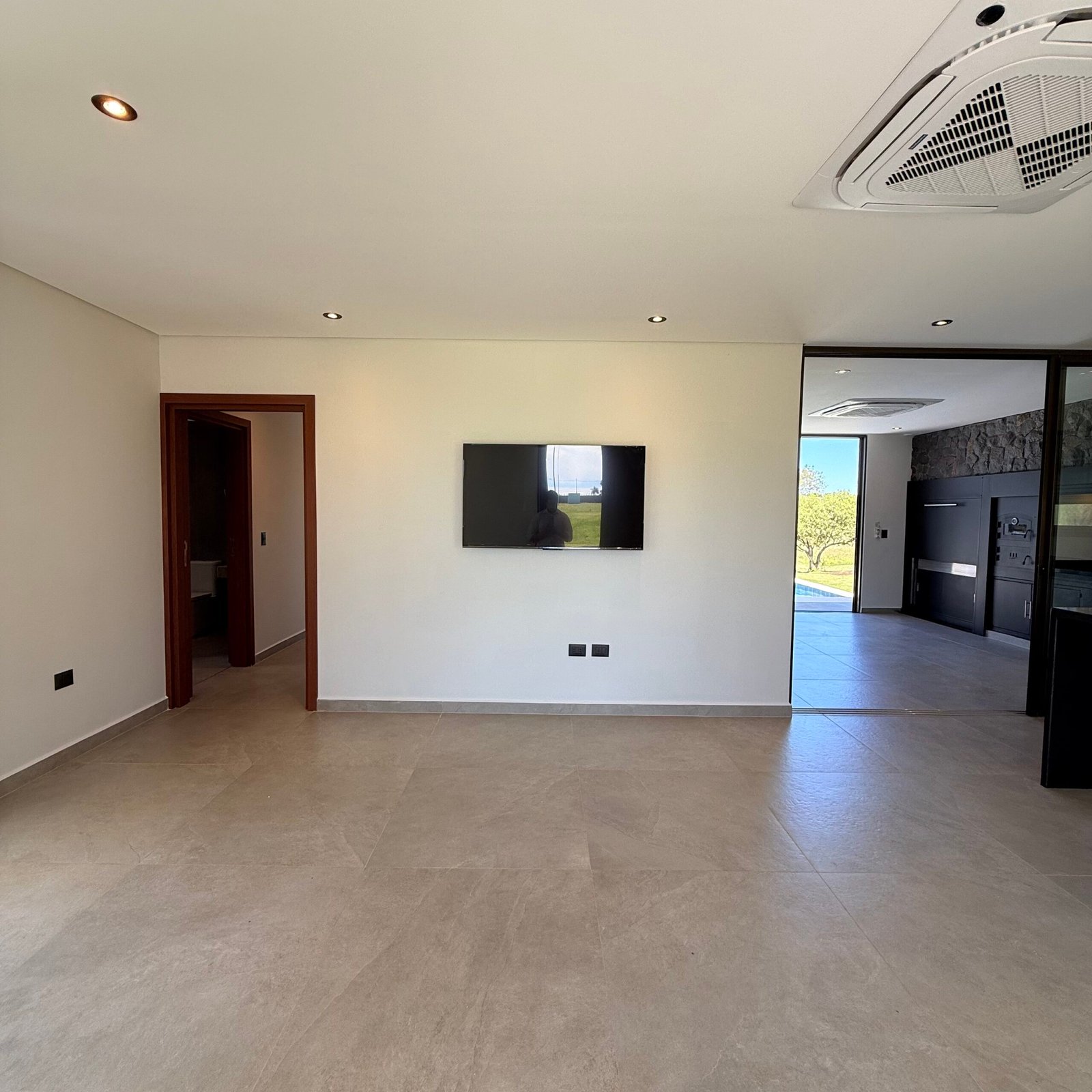 Casa 12R – Condominio Agua Vista - Imagen 8