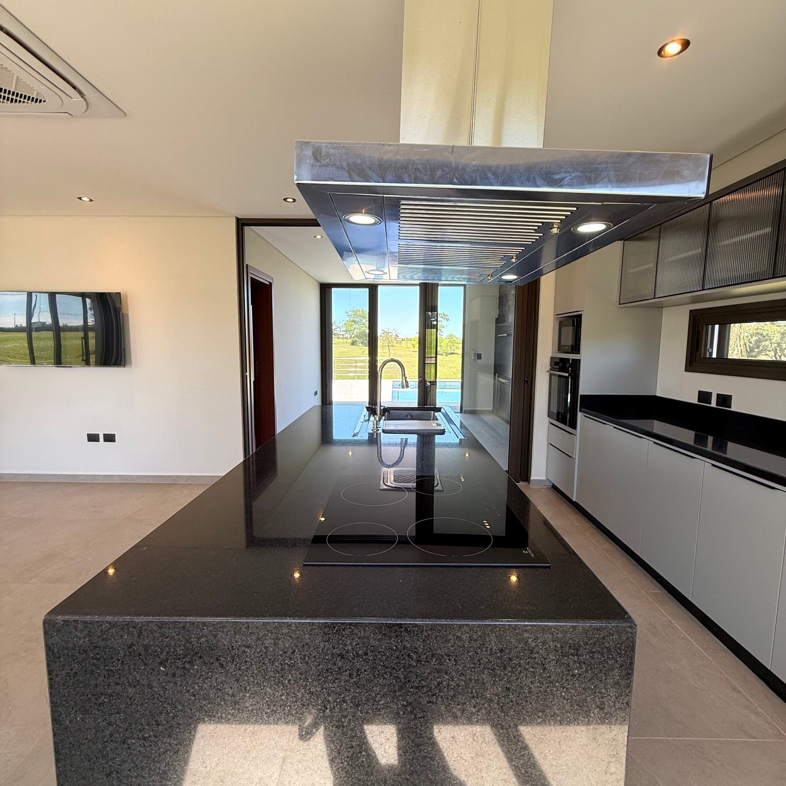 Casa 12R – Condominio Agua Vista - Imagen 10