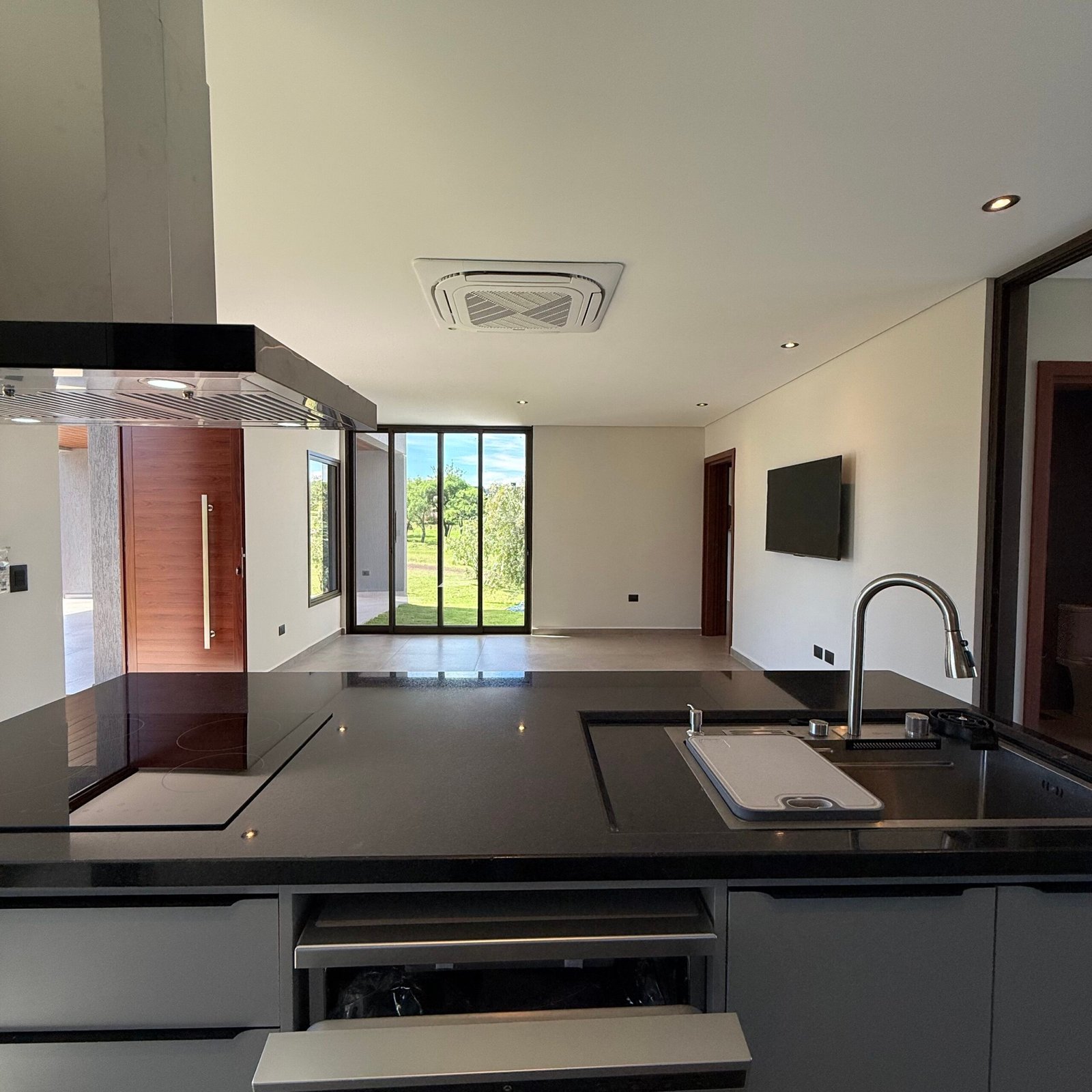 Casa 12R – Condominio Agua Vista - Imagen 11