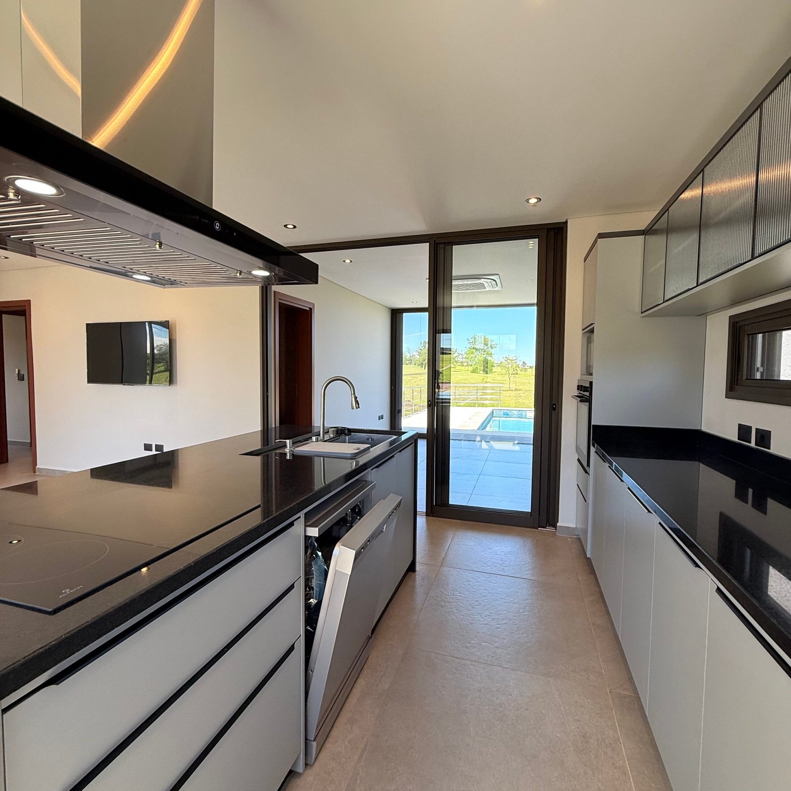 Casa 12R – Condominio Agua Vista - Imagen 12