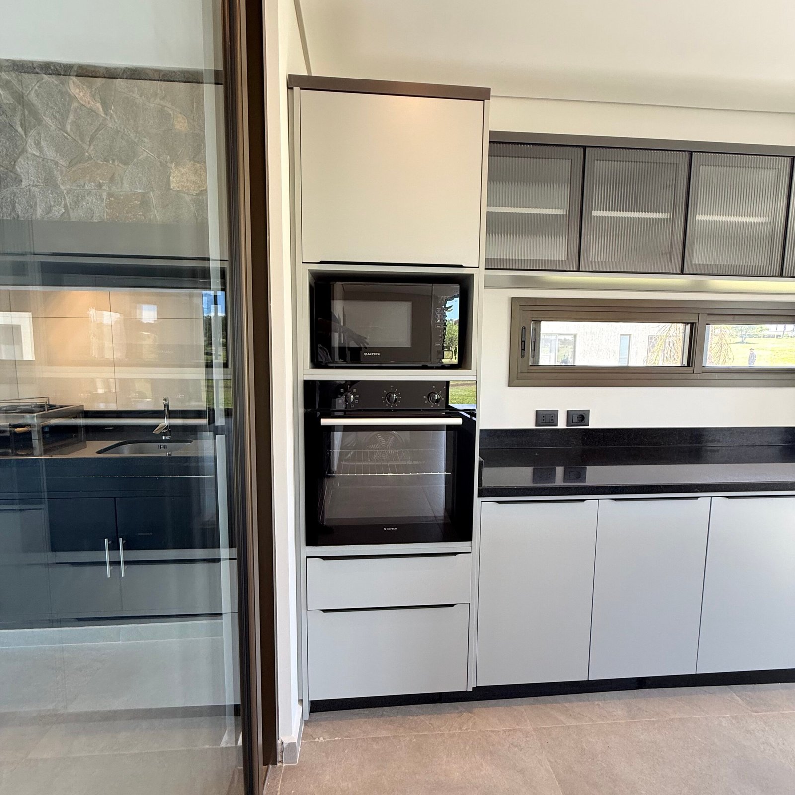 Casa 12R – Condominio Agua Vista - Imagen 13