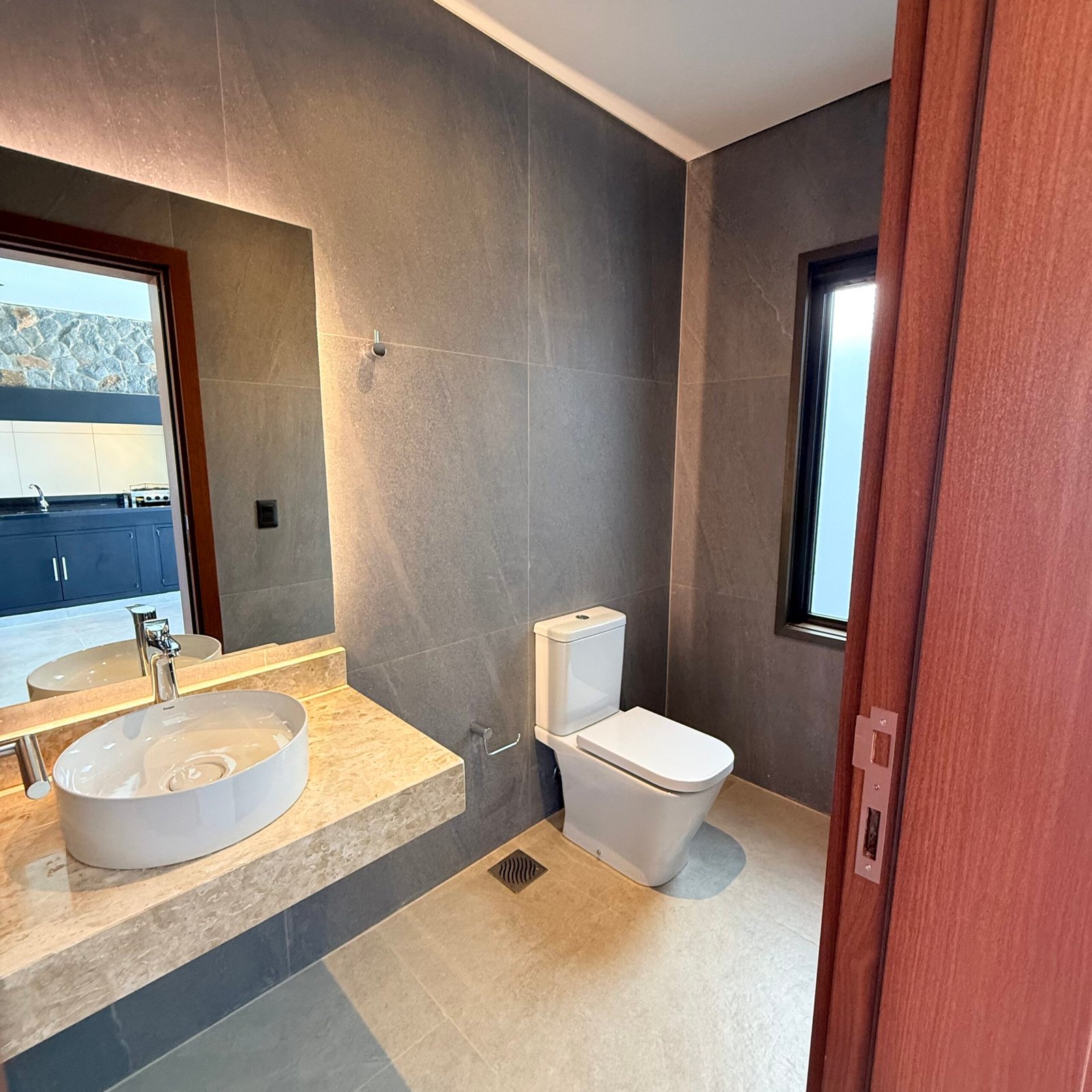 Casa 12R – Condominio Agua Vista - Imagen 14