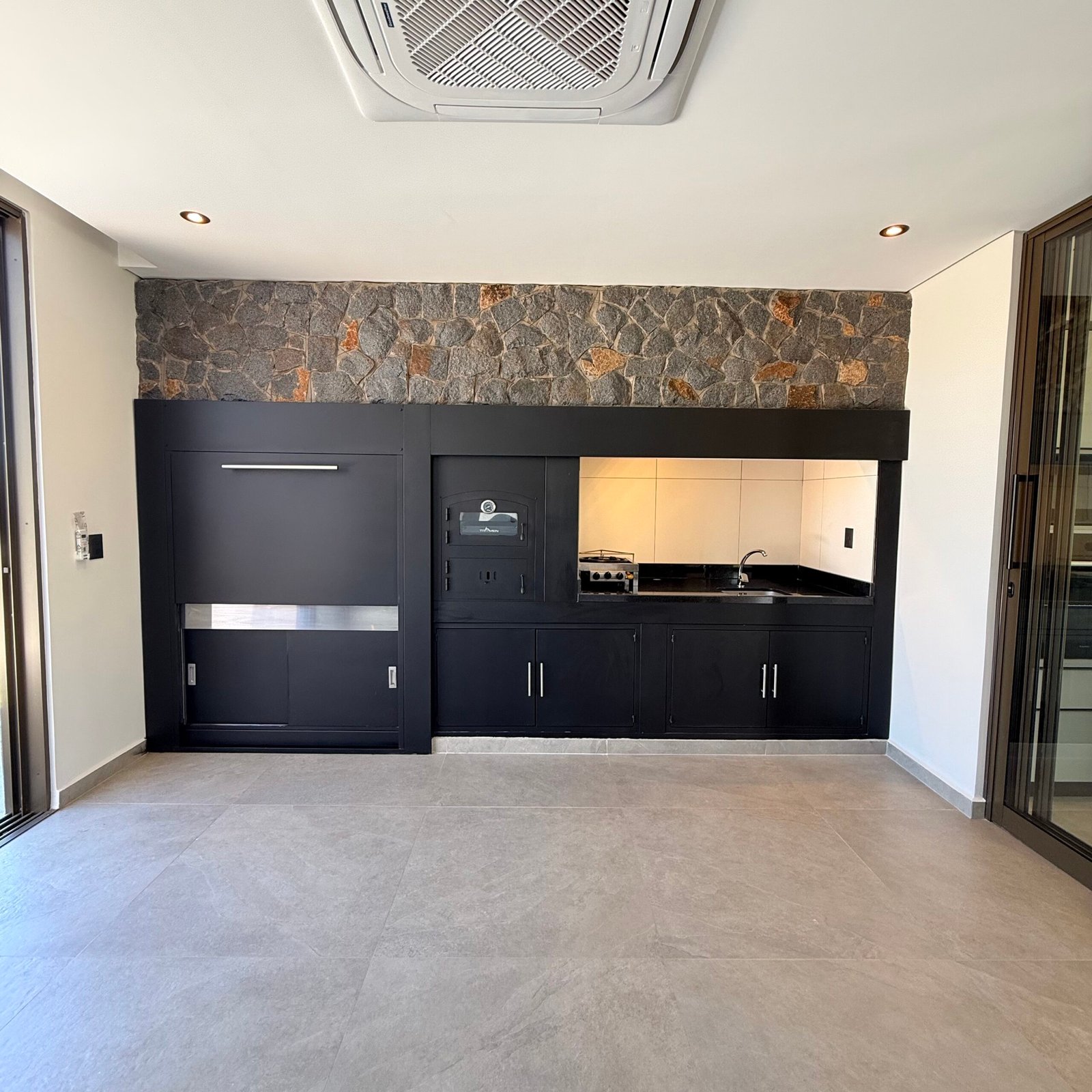 Casa 12R – Condominio Agua Vista - Imagen 15