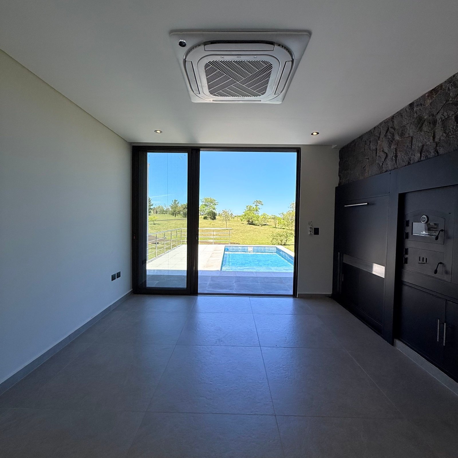 Casa 12R – Condominio Agua Vista - Imagen 16