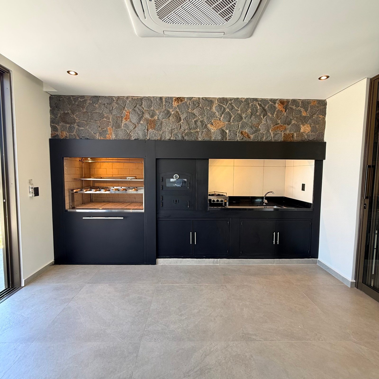 Casa 12R – Condominio Agua Vista - Imagen 17