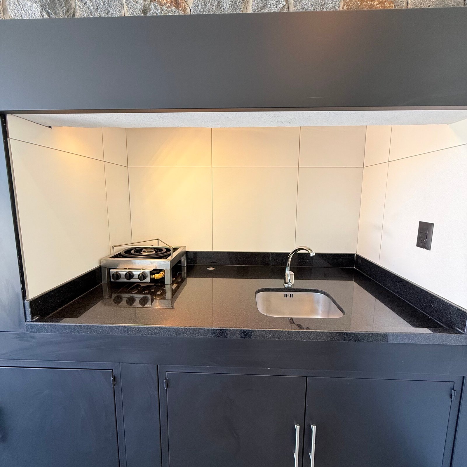 Casa 12R – Condominio Agua Vista - Imagen 19