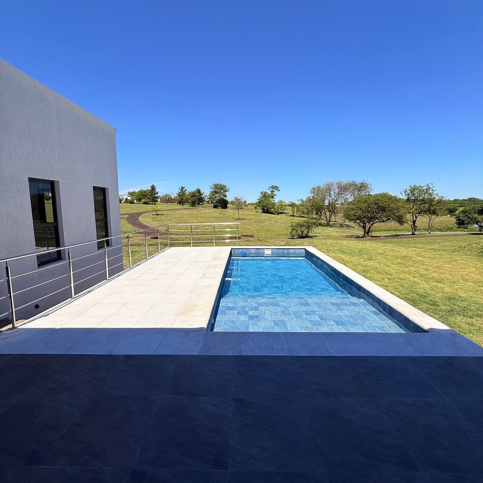 Casa 12R – Condominio Agua Vista - Imagen 33