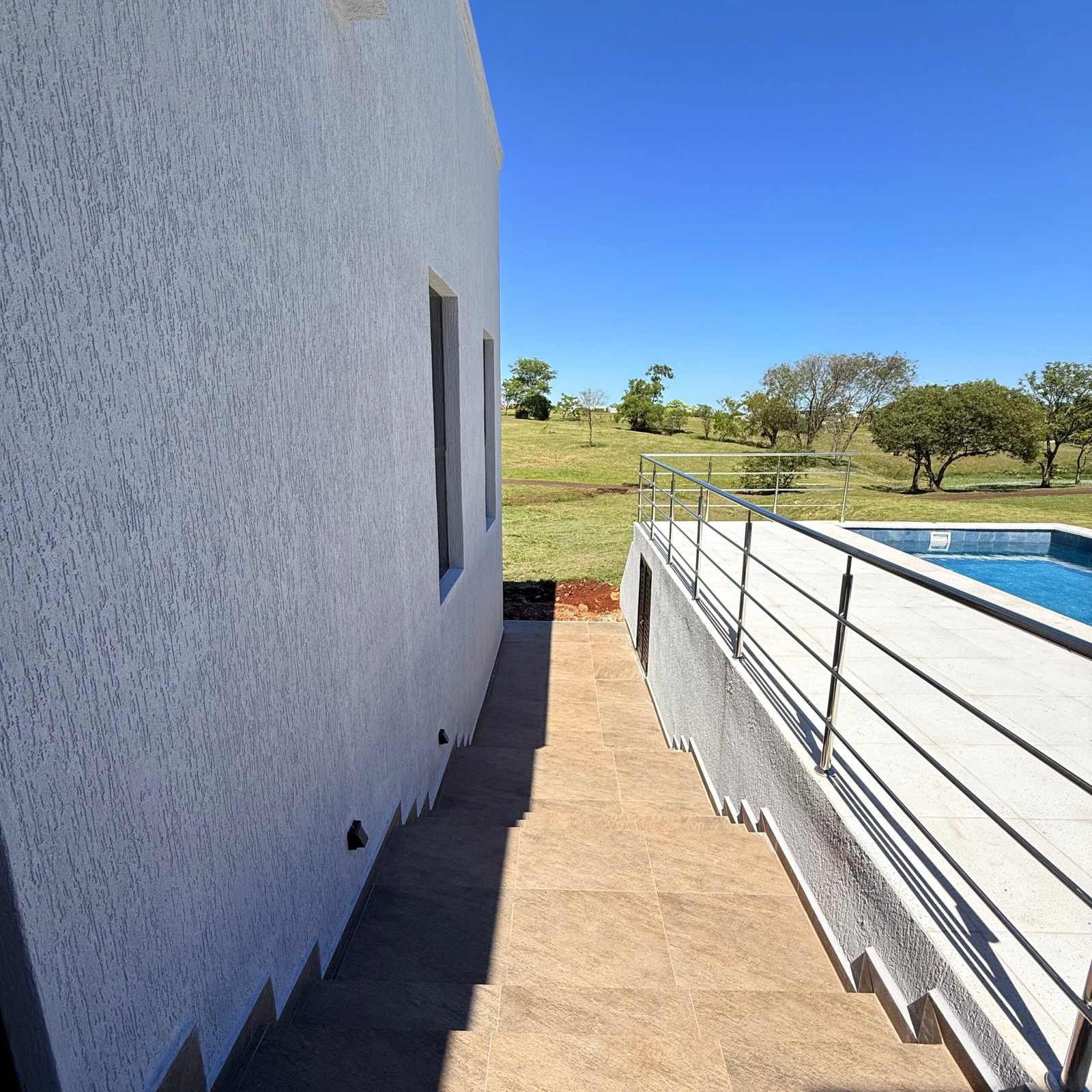 Casa 12R – Condominio Agua Vista - Imagen 34