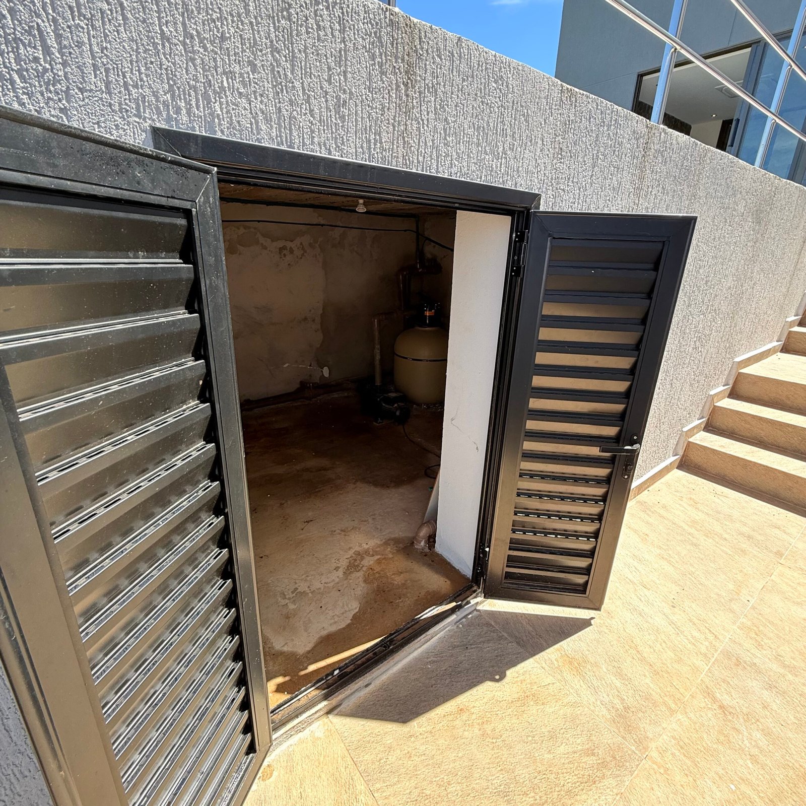 Casa 12R – Condominio Agua Vista - Imagen 35