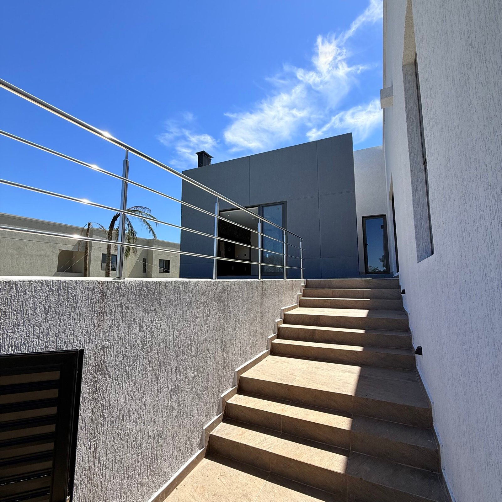 Casa 12R – Condominio Agua Vista - Imagen 36