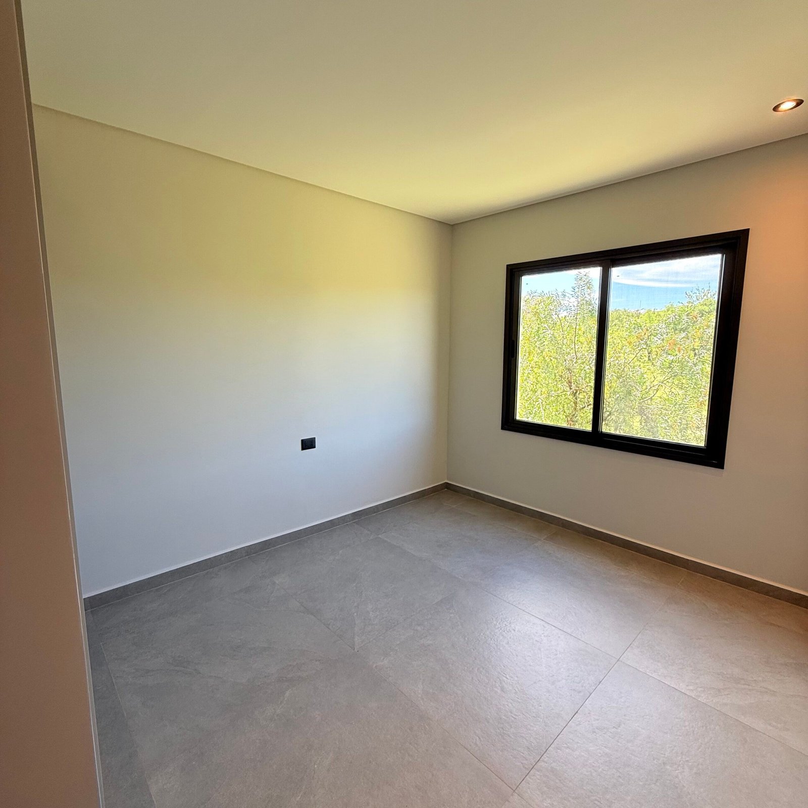 Casa 12R – Condominio Agua Vista - Imagen 20