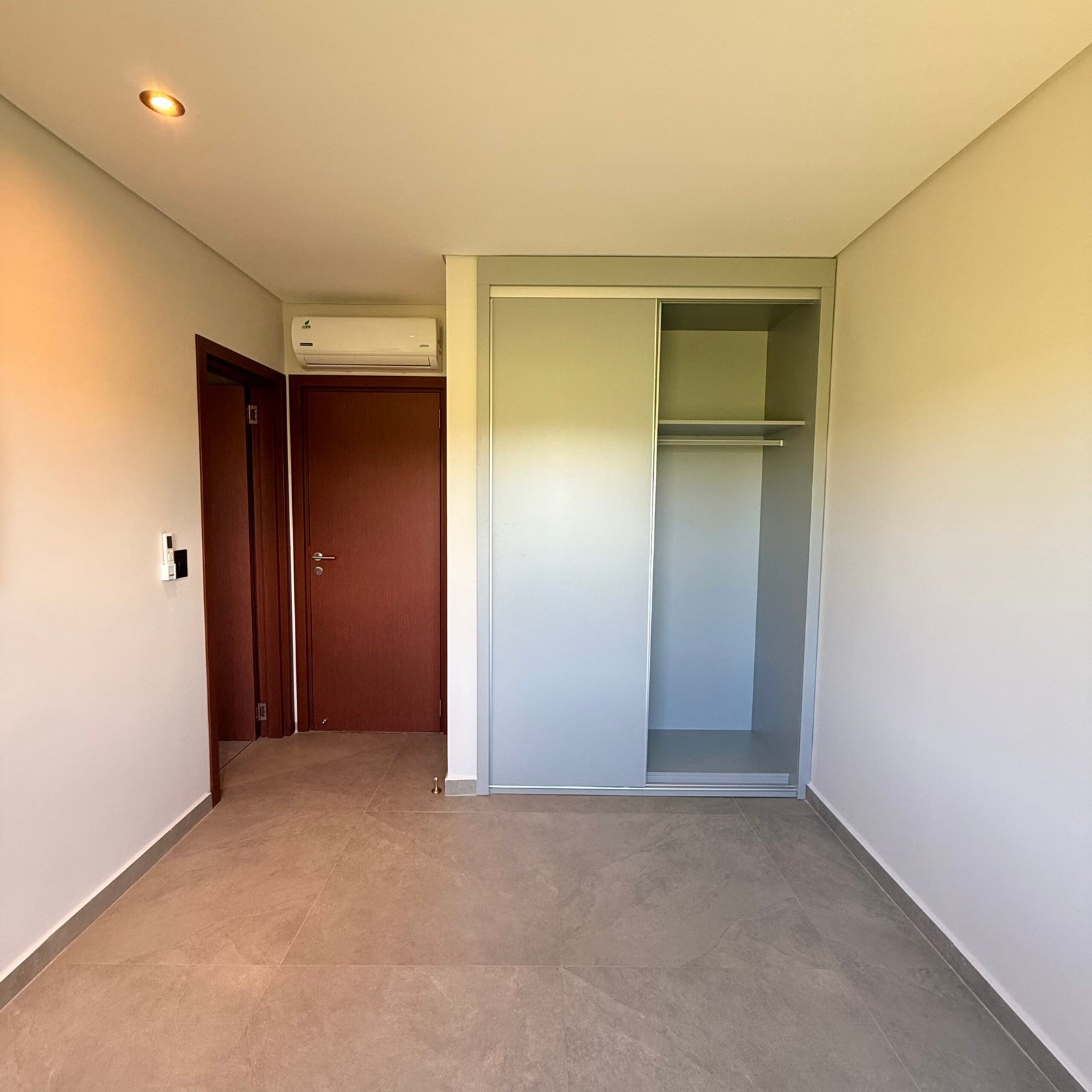 Casa 12R – Condominio Agua Vista - Imagen 21