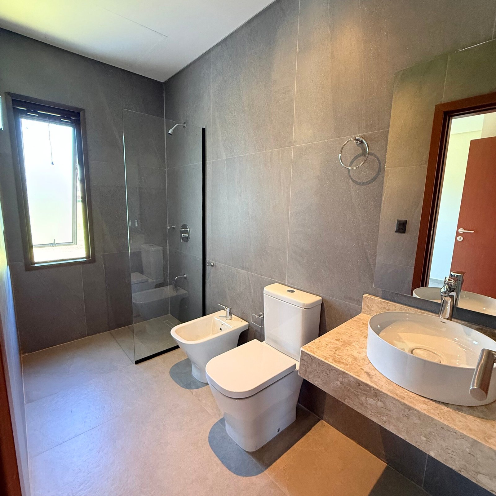Casa 12R – Condominio Agua Vista - Imagen 22