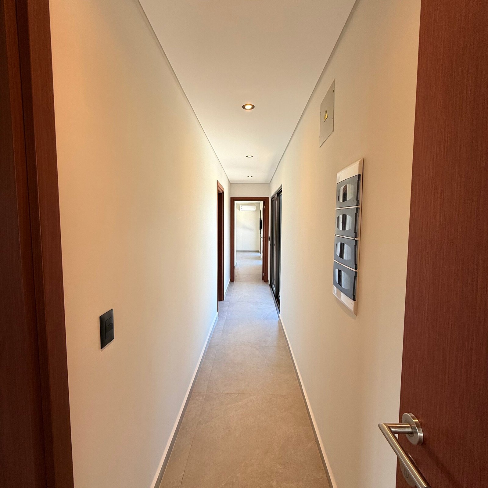 Casa 12R – Condominio Agua Vista - Imagen 23