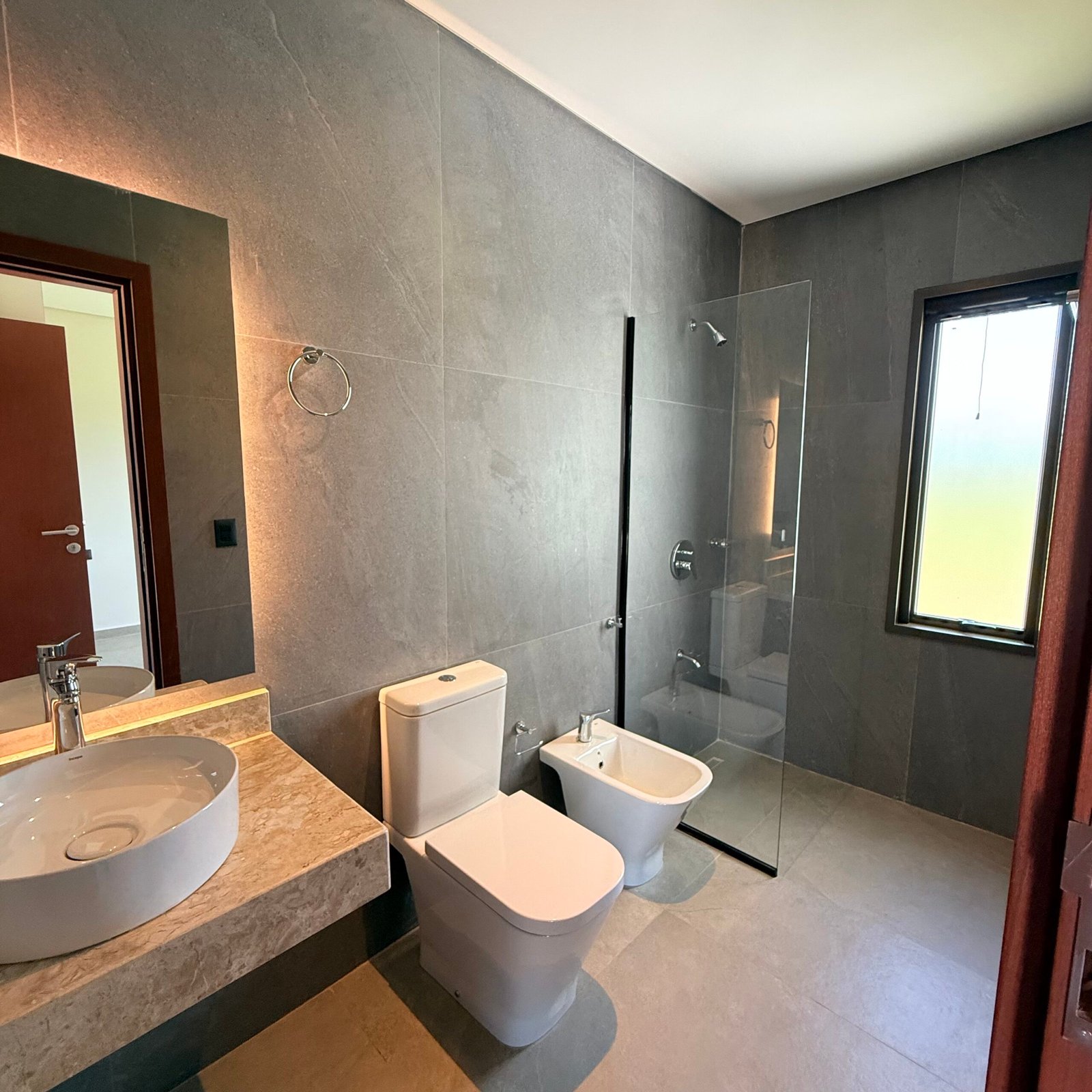 Casa 12R – Condominio Agua Vista - Imagen 24