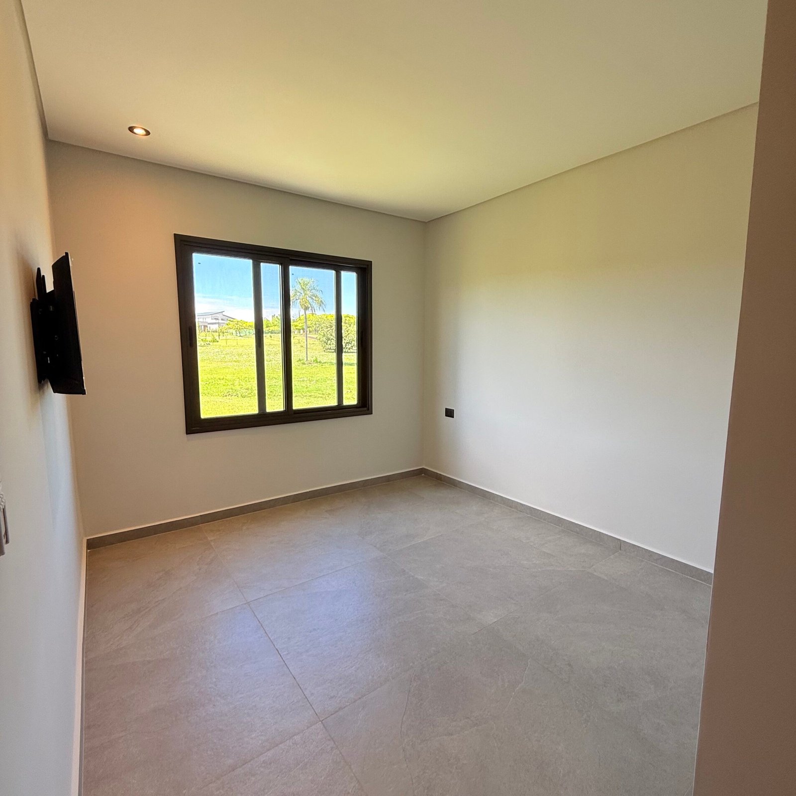 Casa 12R – Condominio Agua Vista - Imagen 25