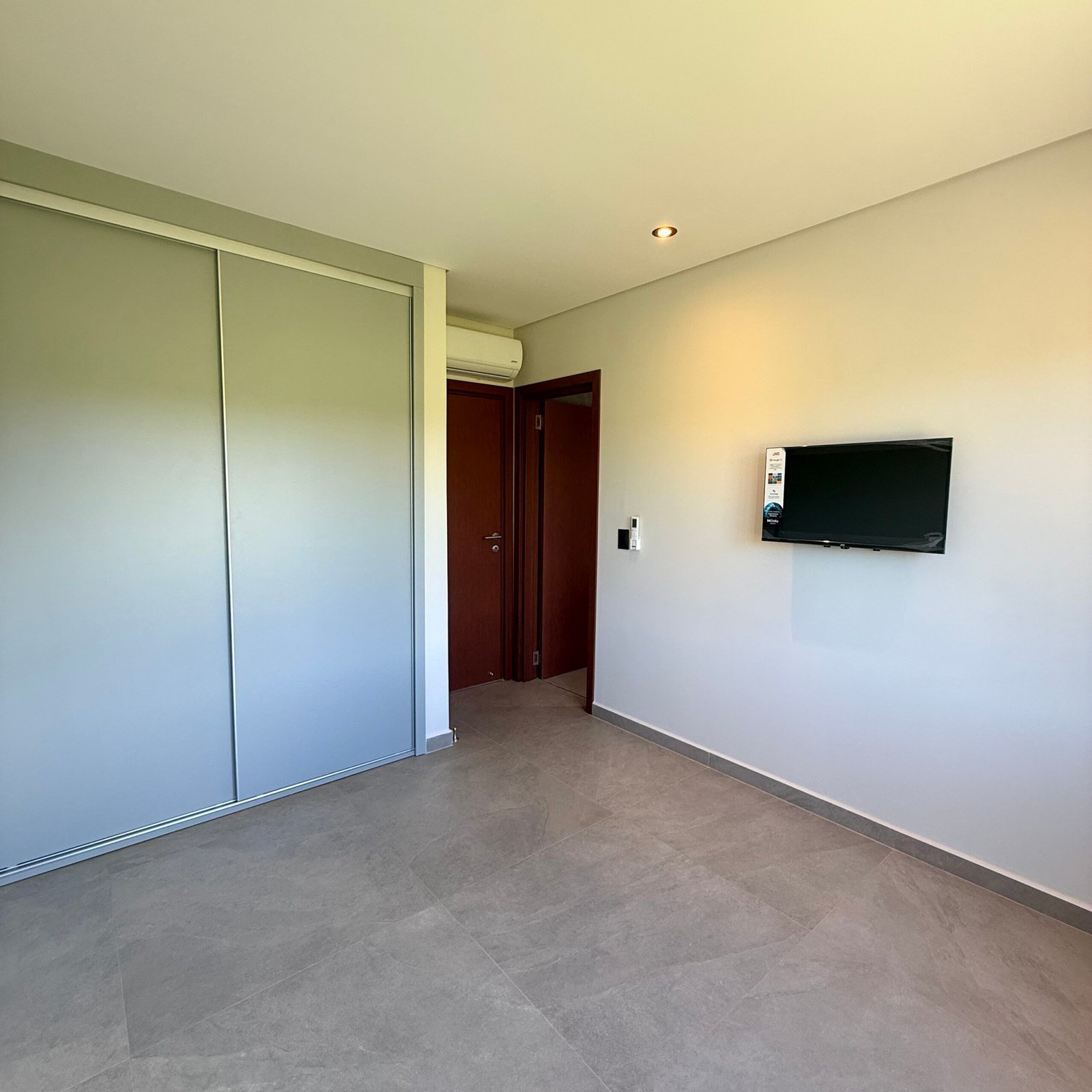 Casa 12R – Condominio Agua Vista - Imagen 26