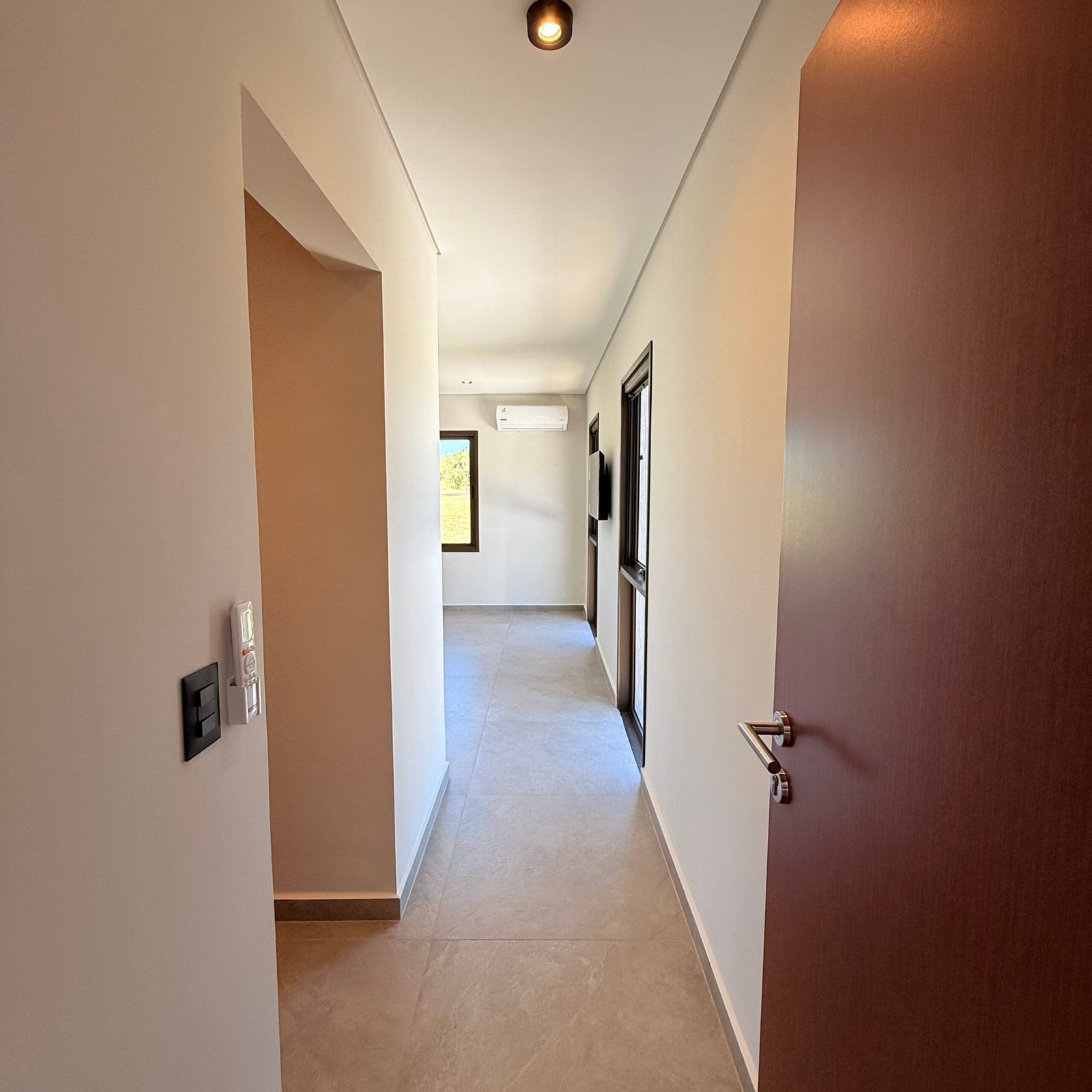 Casa 12R – Condominio Agua Vista - Imagen 27