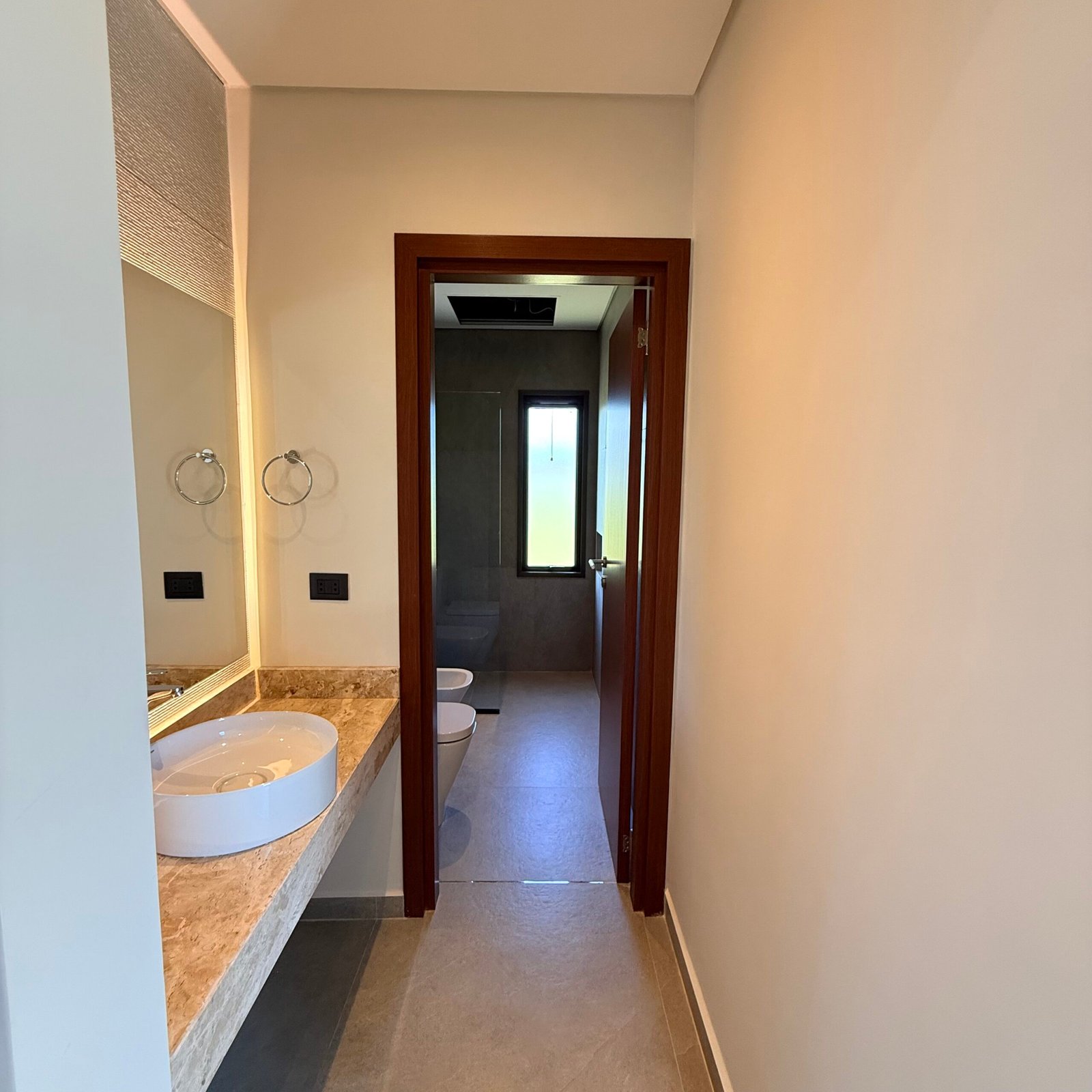 Casa 12R – Condominio Agua Vista - Imagen 28