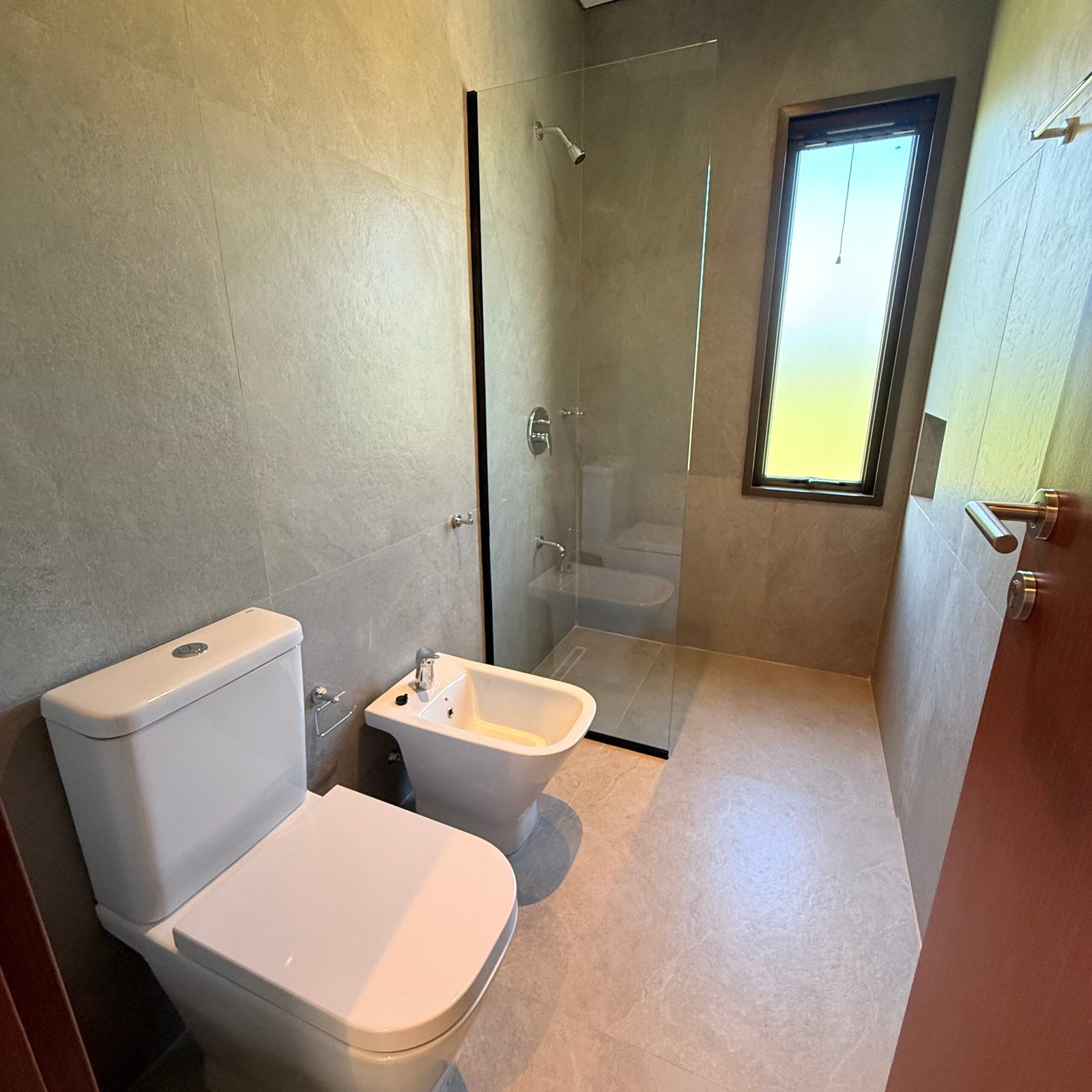 Casa 12R – Condominio Agua Vista - Imagen 29