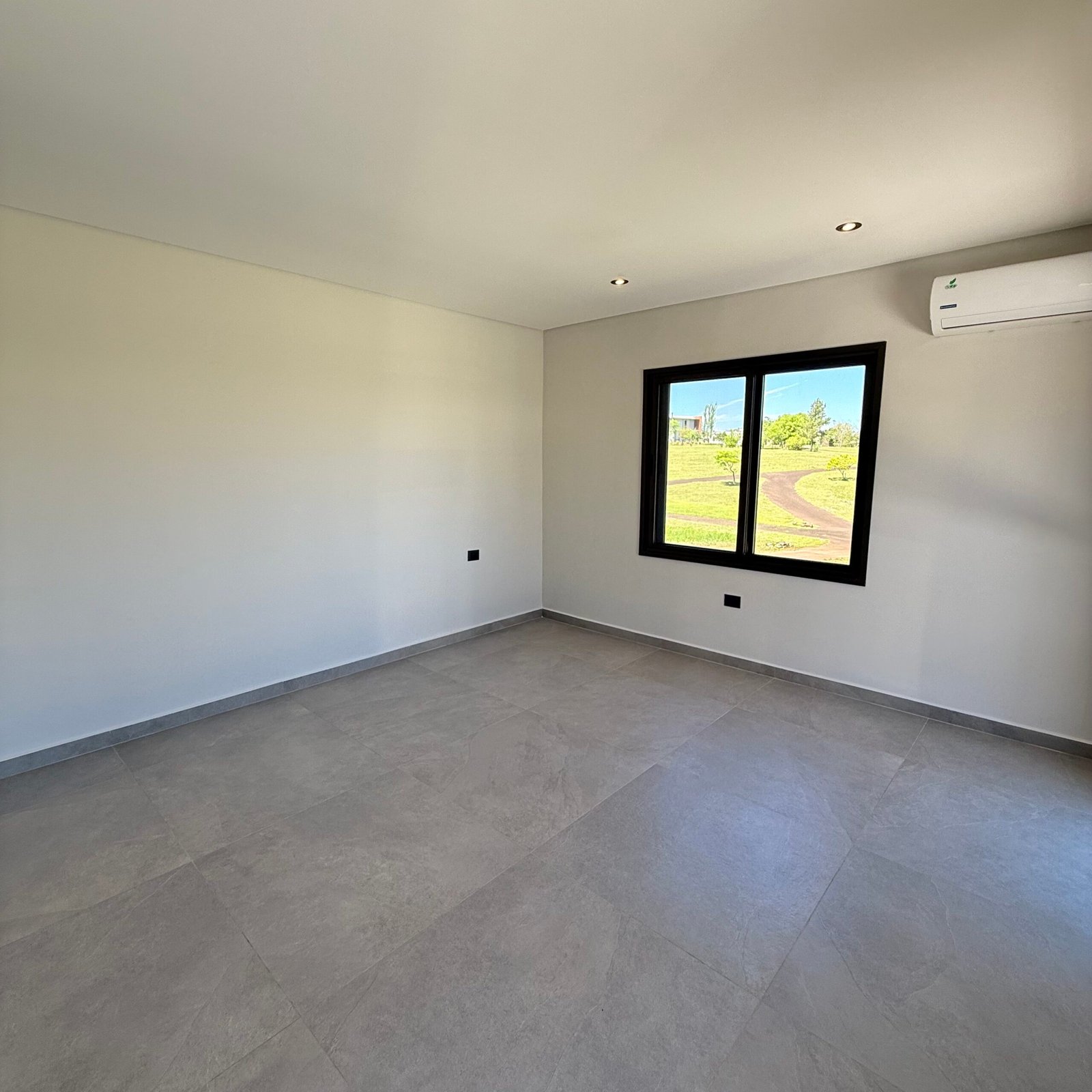 Casa 12R – Condominio Agua Vista - Imagen 30