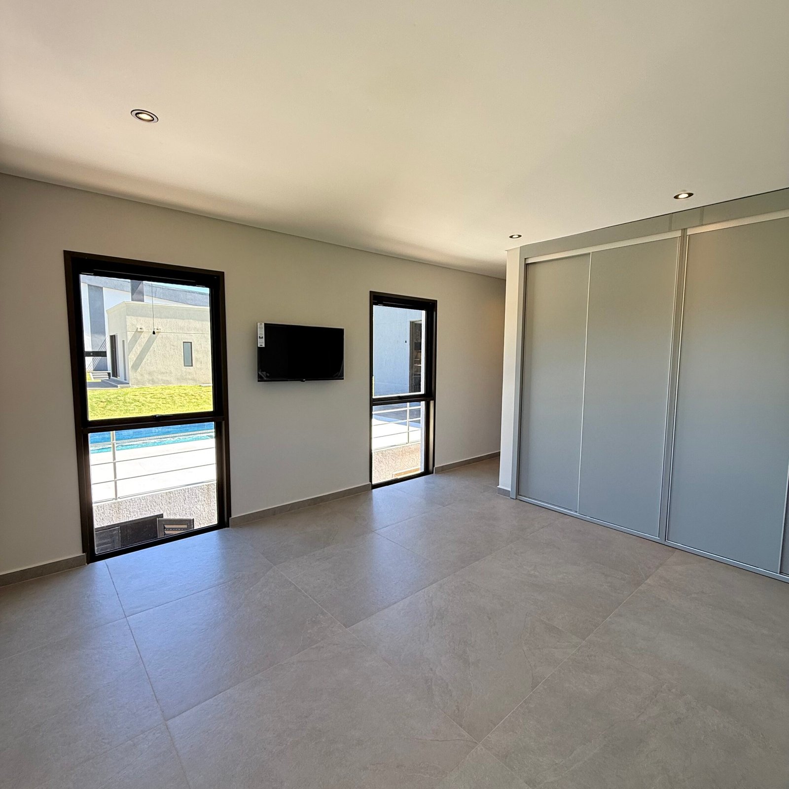 Casa 12R – Condominio Agua Vista - Imagen 31