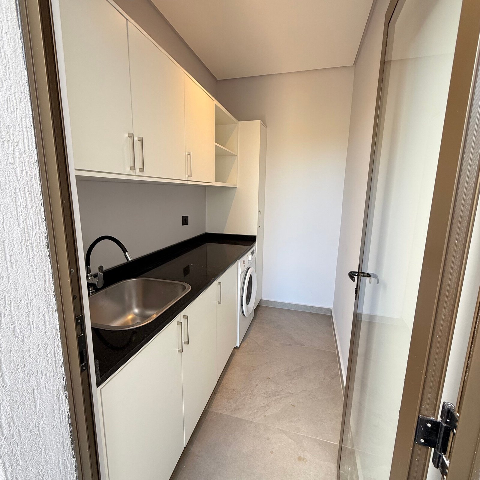 Casa 12R – Condominio Agua Vista - Imagen 32