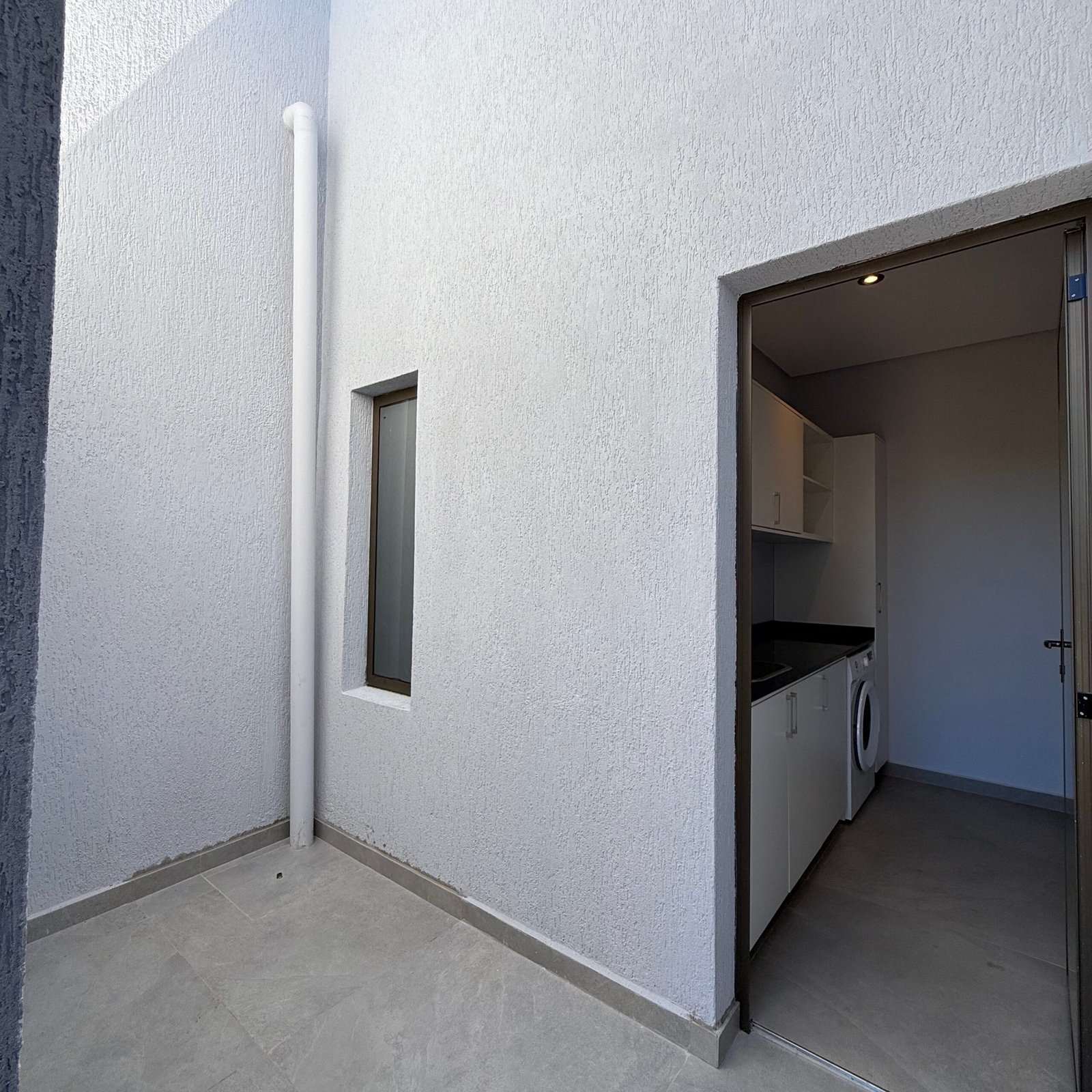 Casa 12R – Condominio Agua Vista - Imagen 2