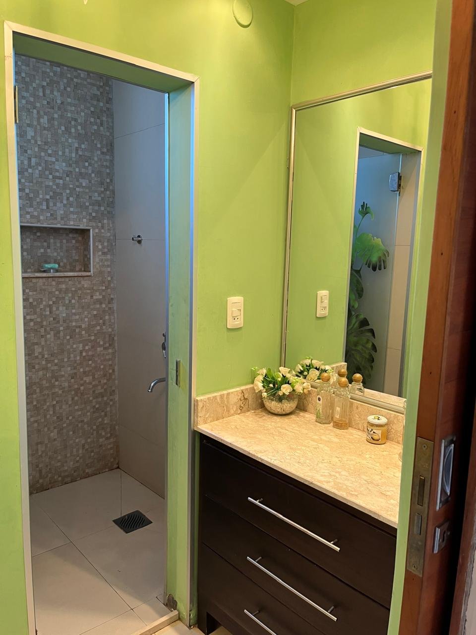 Casa 3X - Condominio Agua Vista - Imagen 12