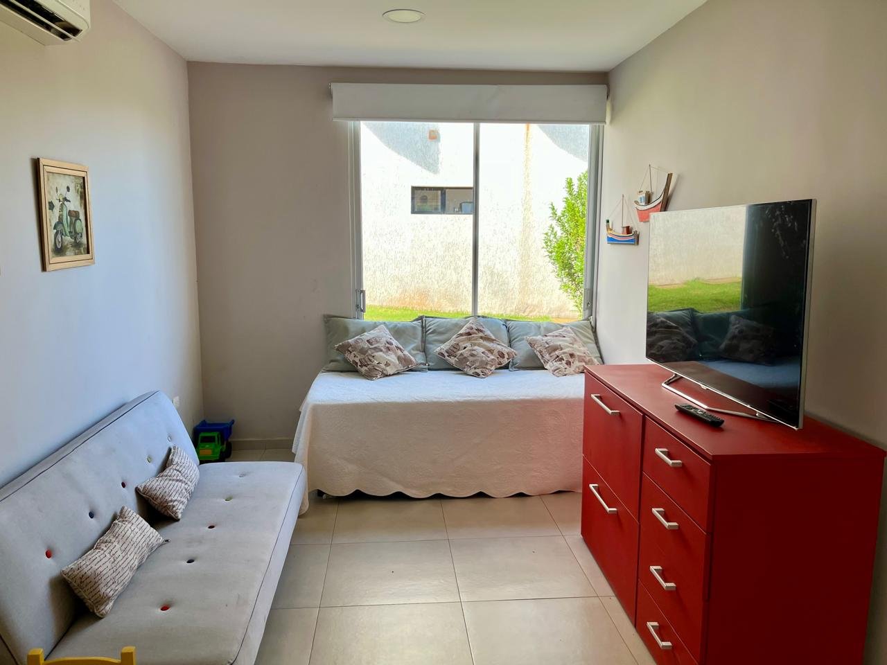 Casa 3X - Condominio Agua Vista - Imagen 19