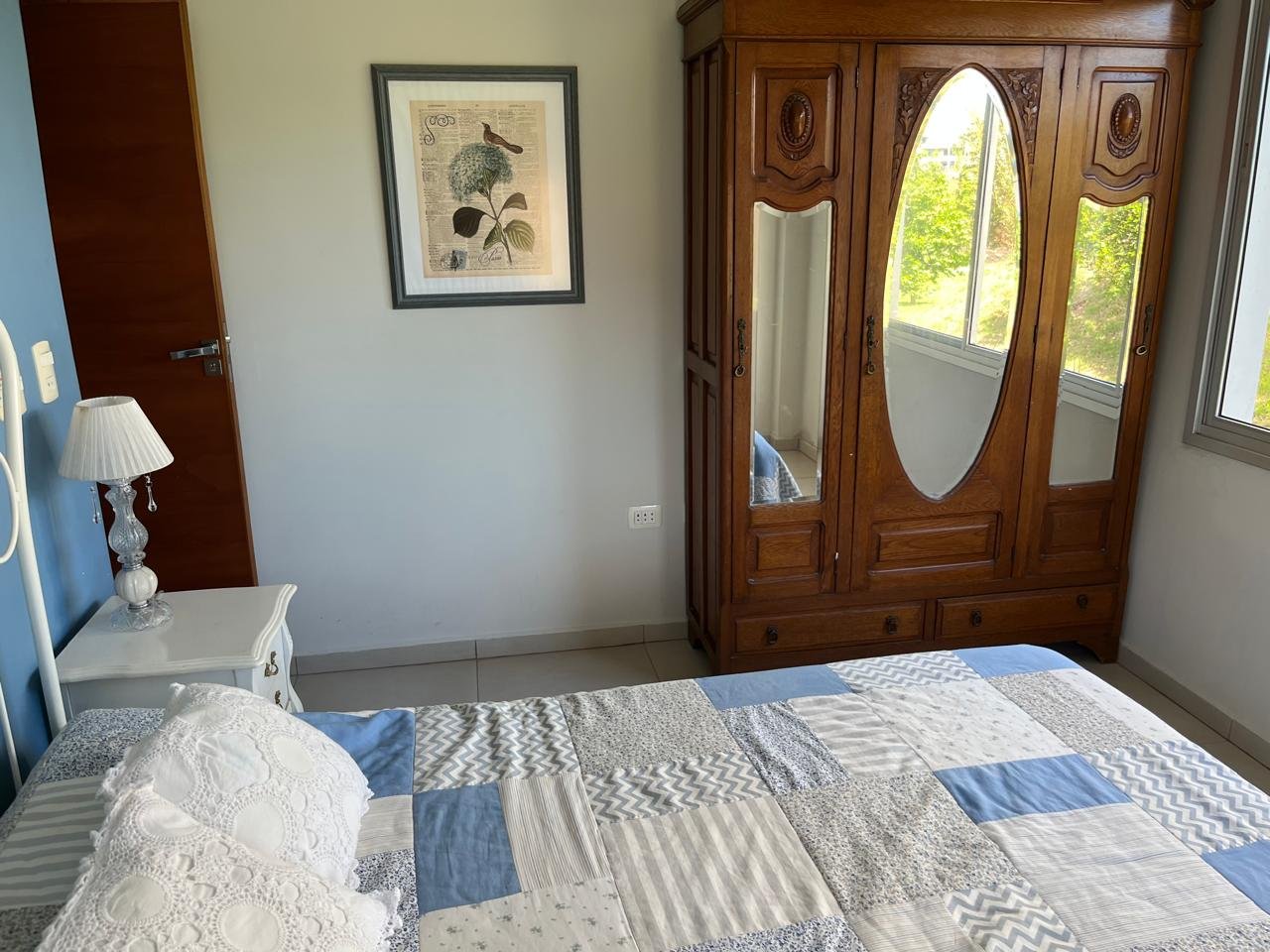 Casa 3X - Condominio Agua Vista - Imagen 21