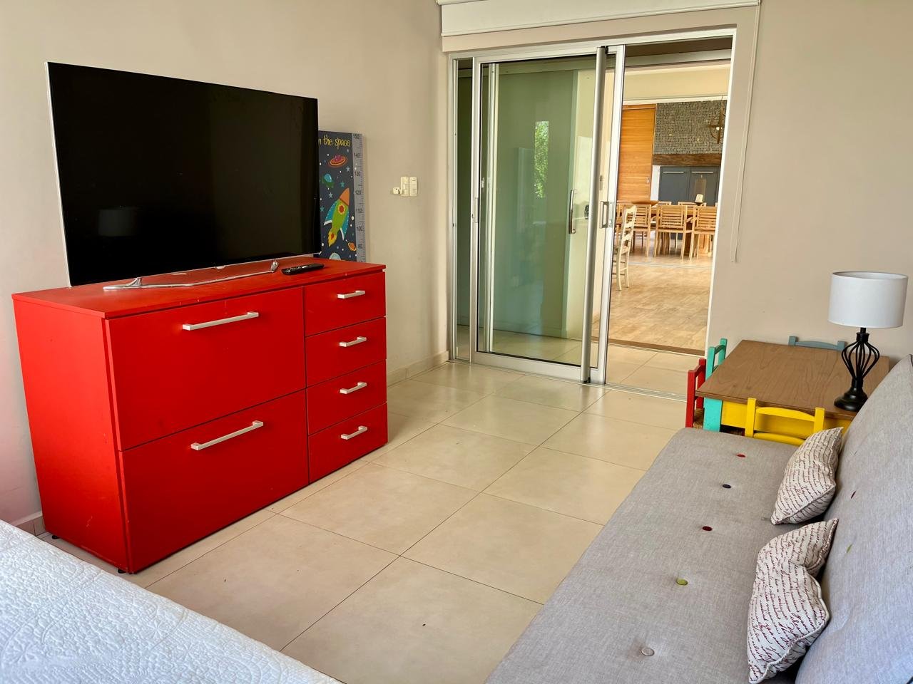 Casa 3X - Condominio Agua Vista - Imagen 22