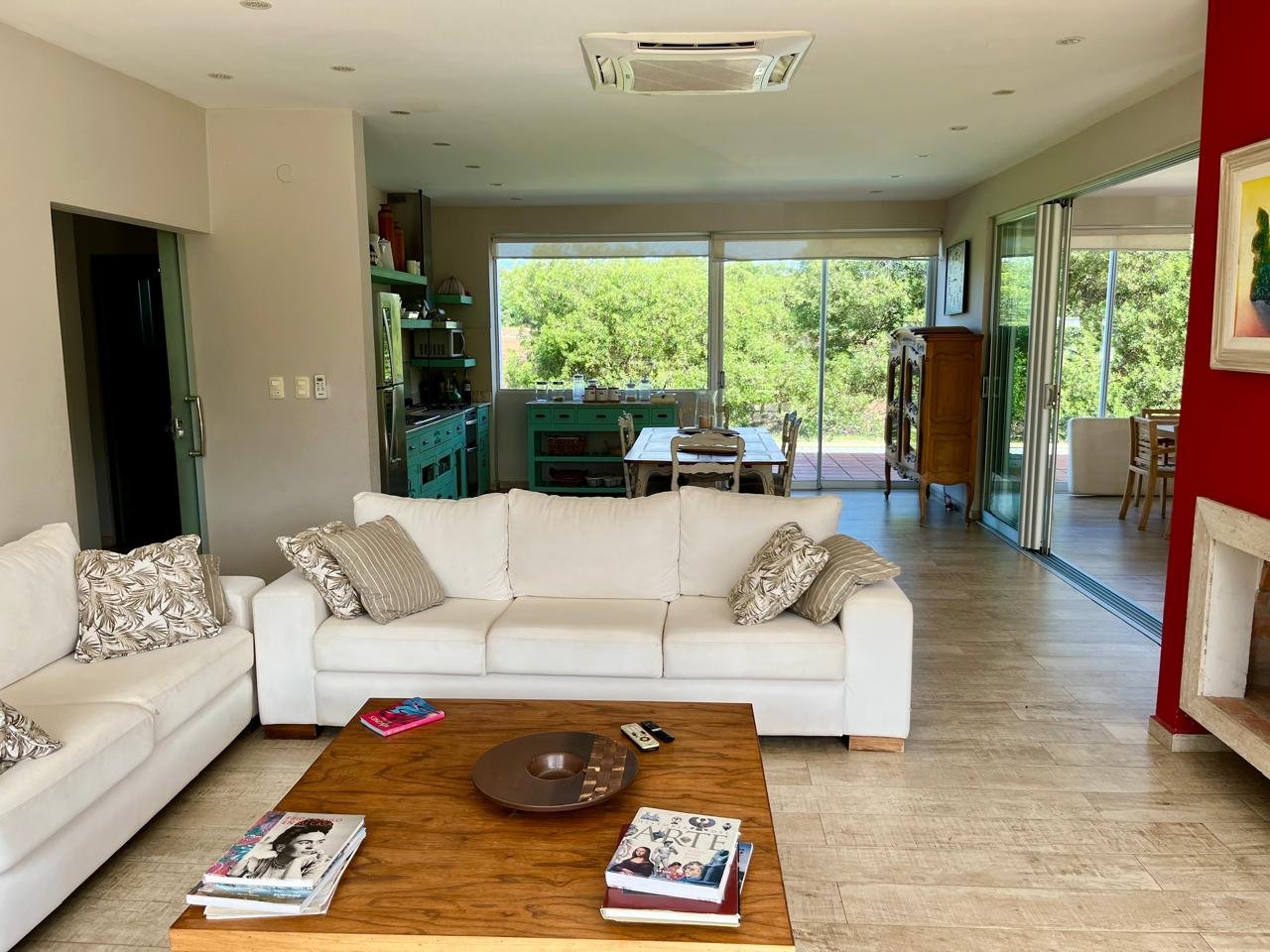 Casa 3X - Condominio Agua Vista - Imagen 6