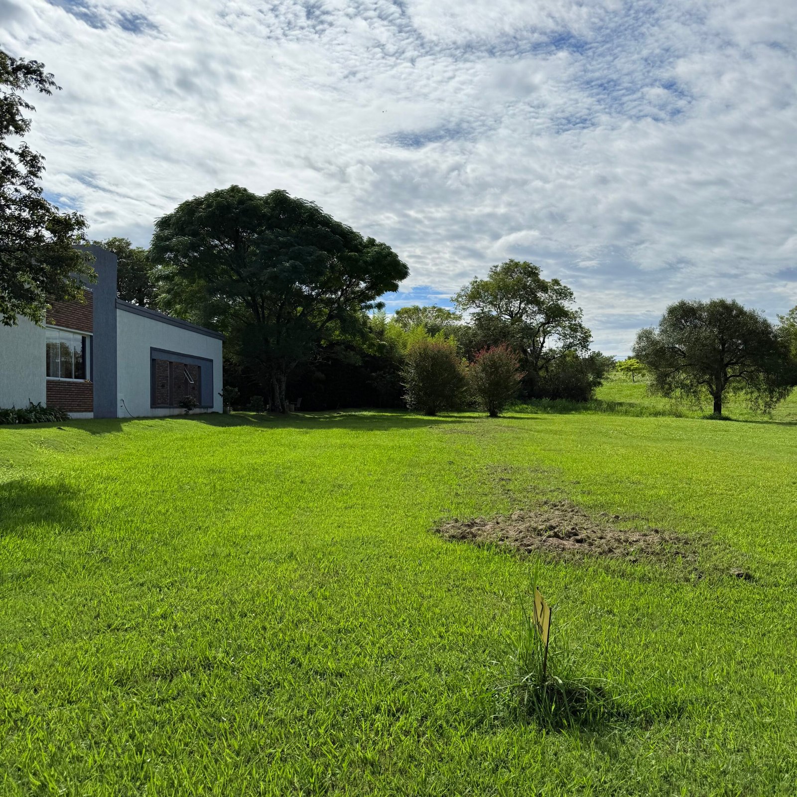 Terreno 7 – Condominio Agua Vista - Imagen 5