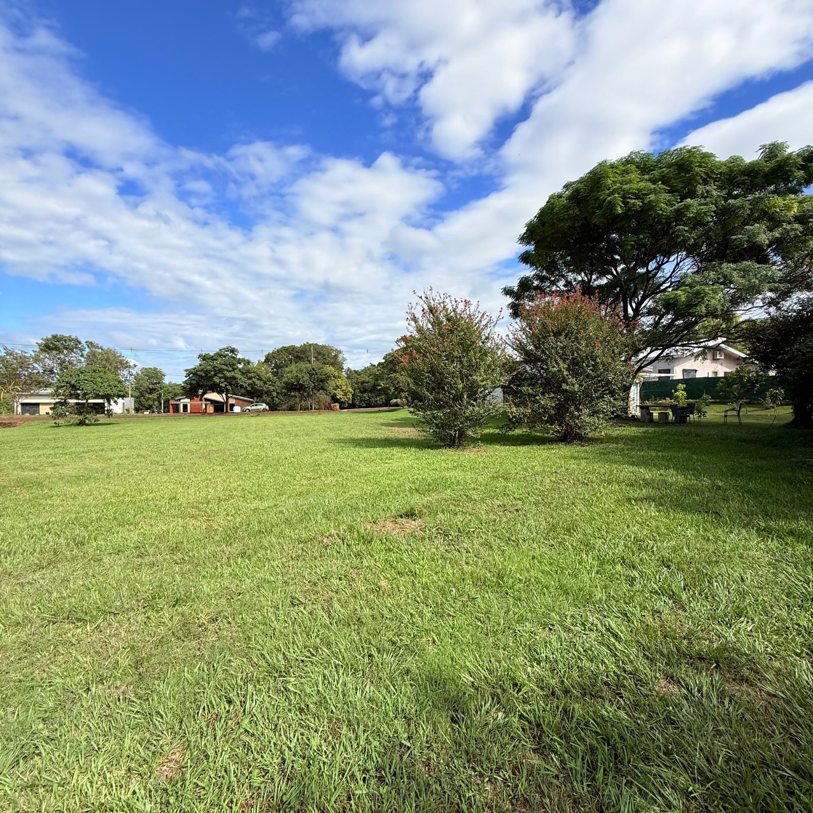 Terreno 7 – Condominio Agua Vista - Imagen 7