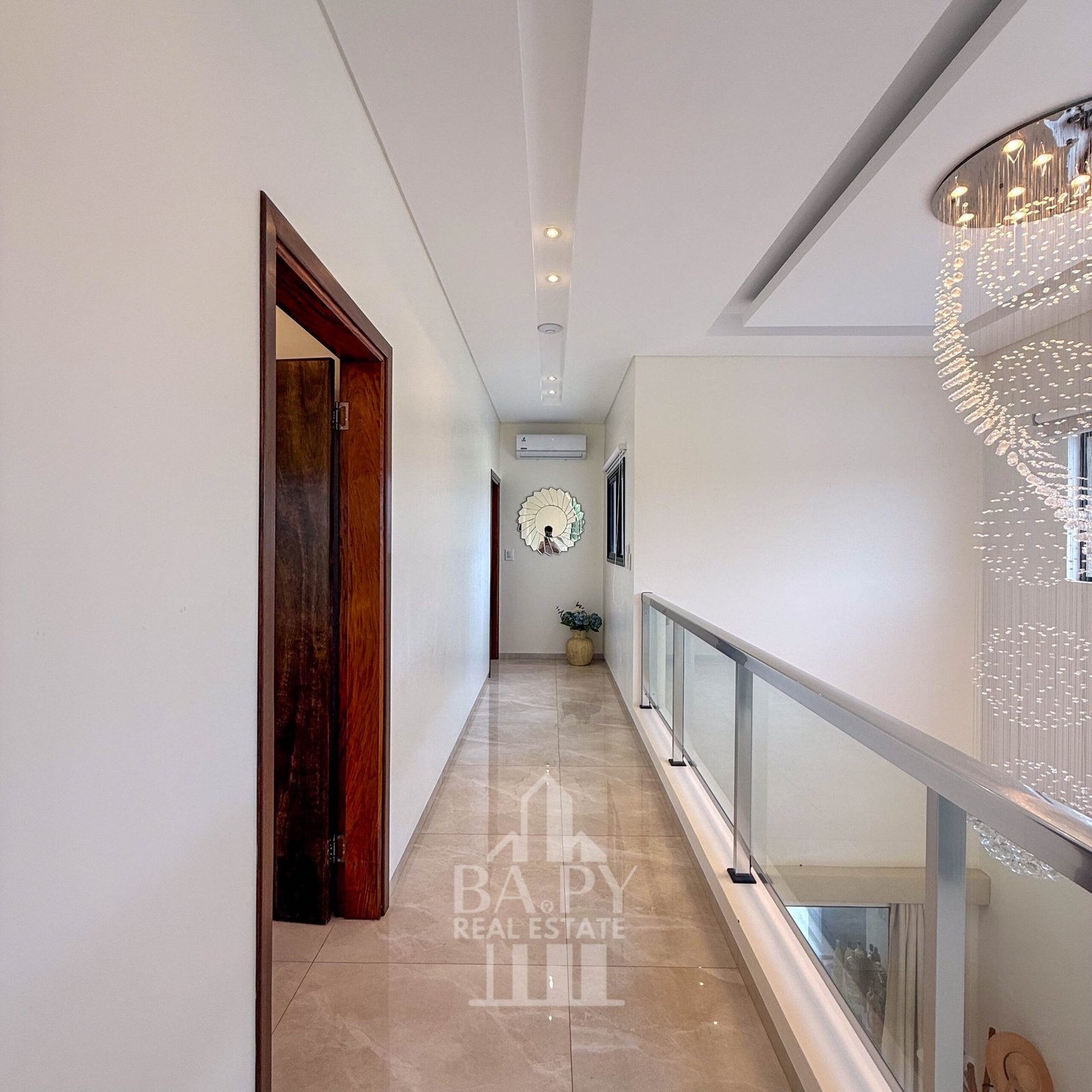 La Casa Realeza – Condominio Agua Vista - Imagen 34