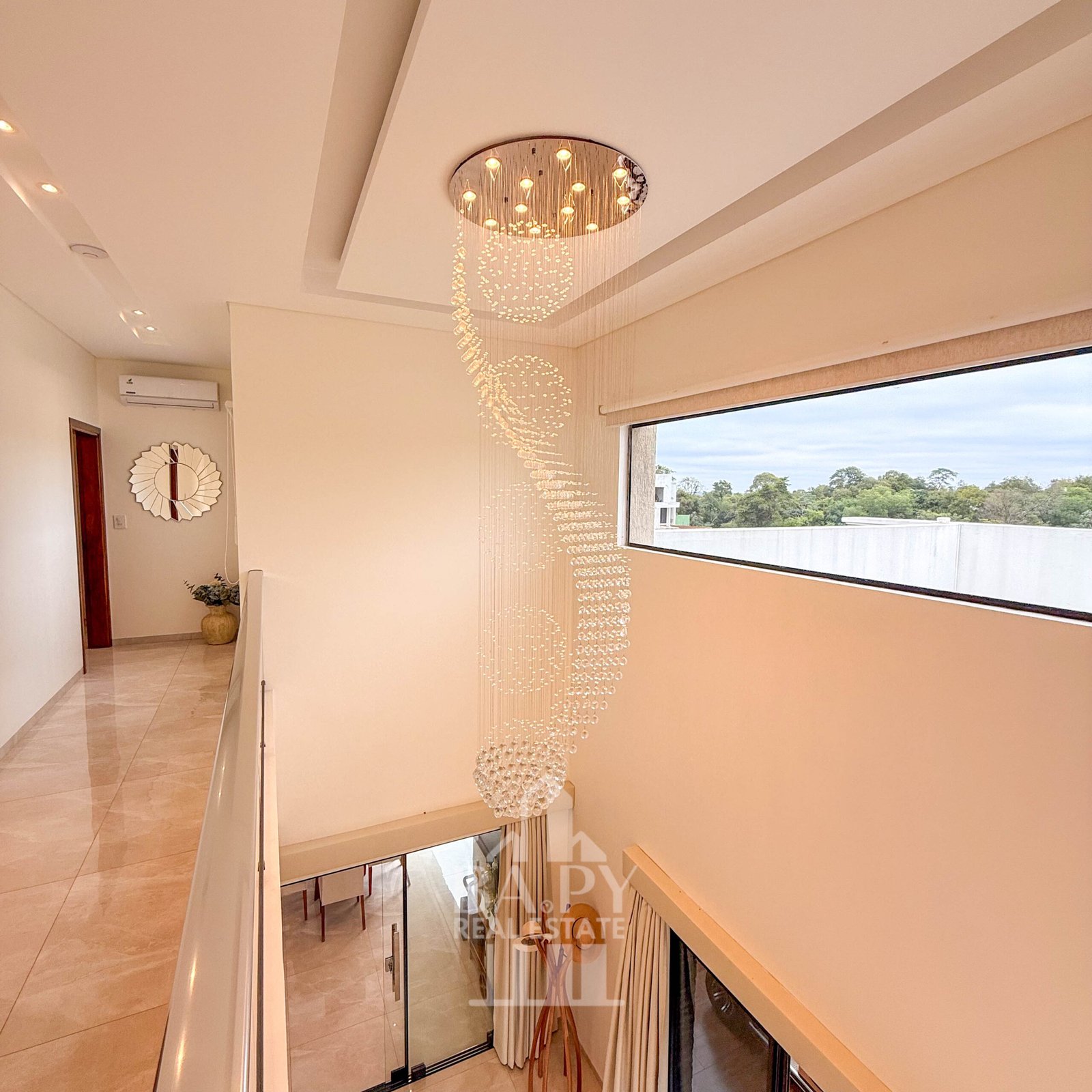 La Casa Realeza – Condominio Agua Vista - Imagen 29