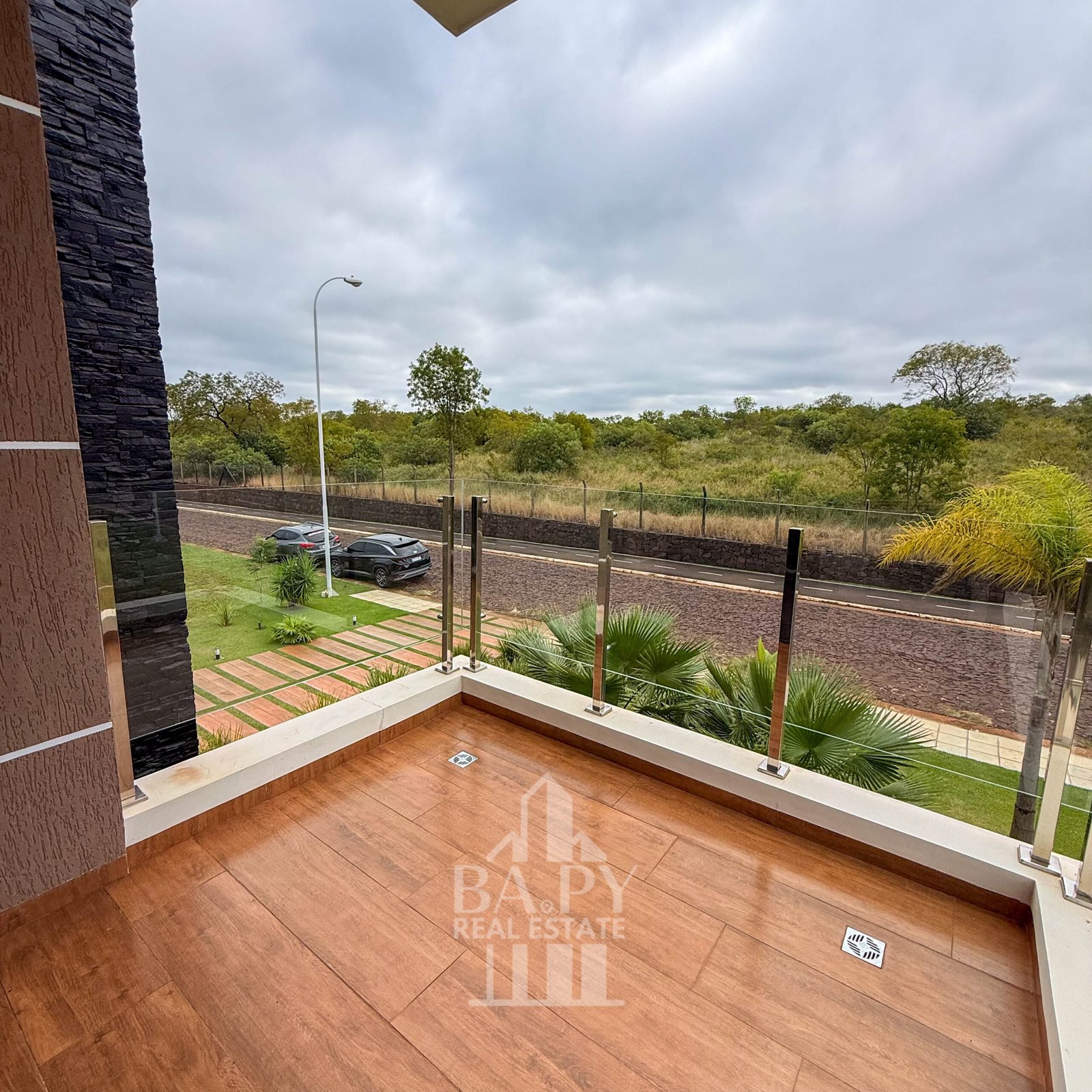 La Casa Realeza – Condominio Agua Vista - Imagen 35